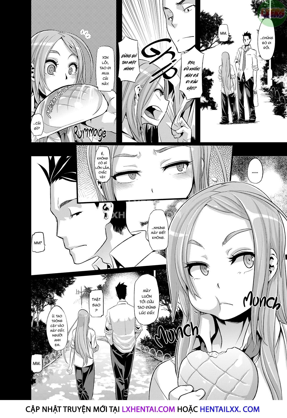 tsf-story-append-chap-2-16 integer