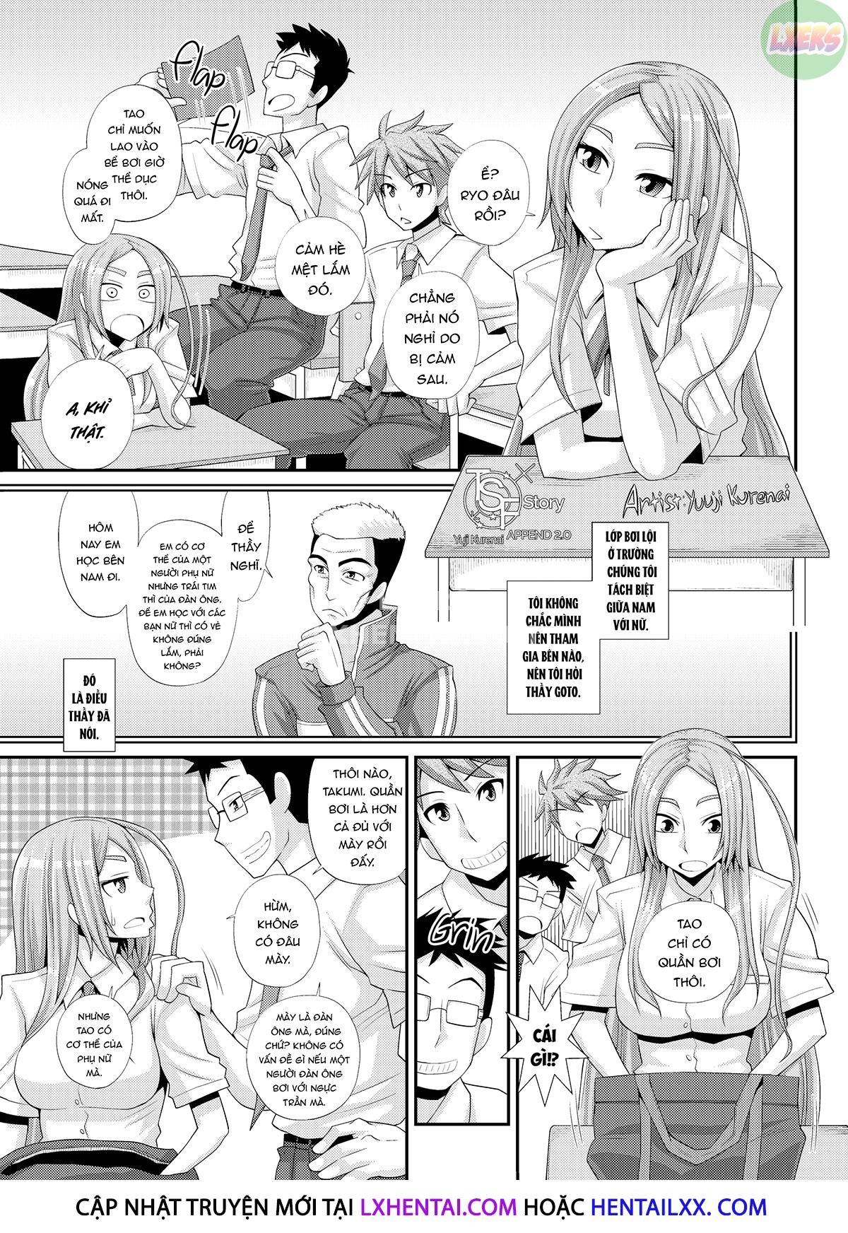 tsf-story-append-chap-2-21 integer