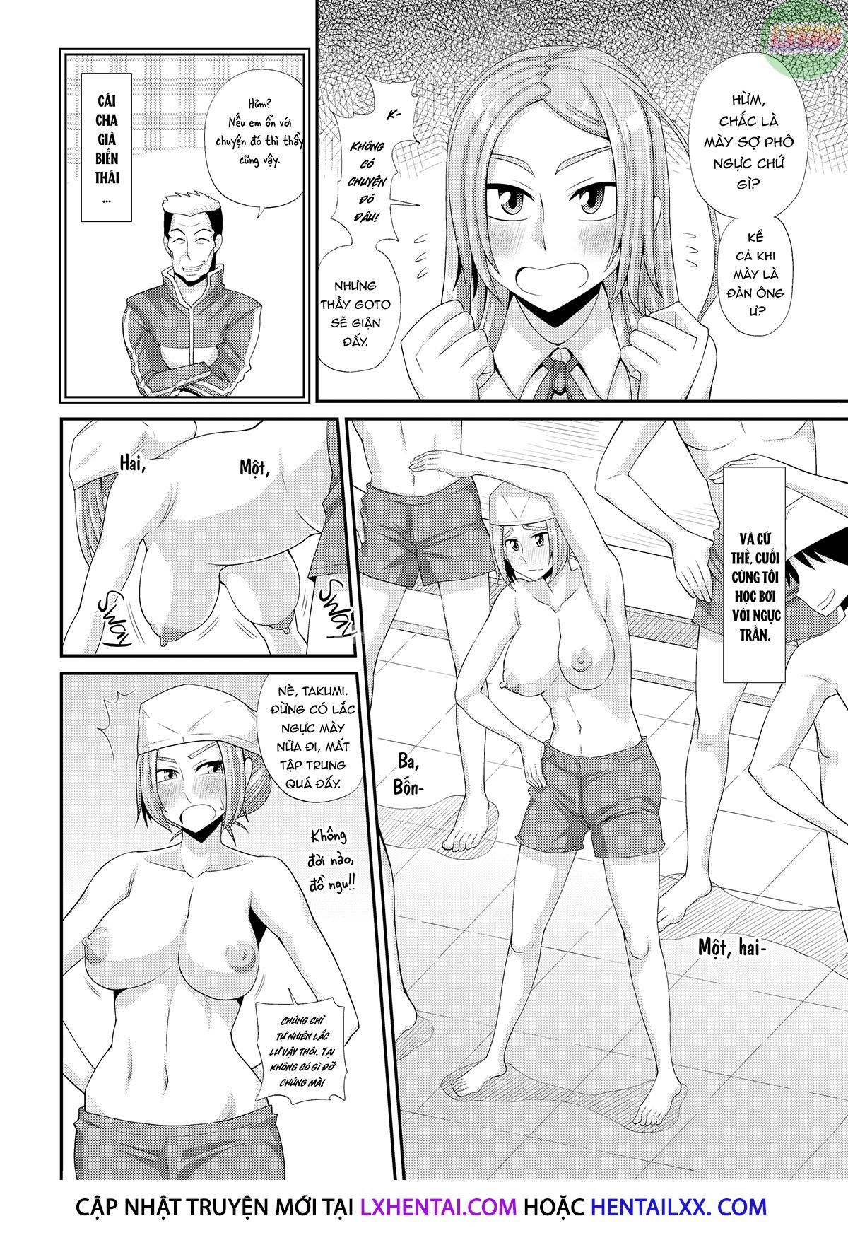 tsf-story-append-chap-2-22 integer