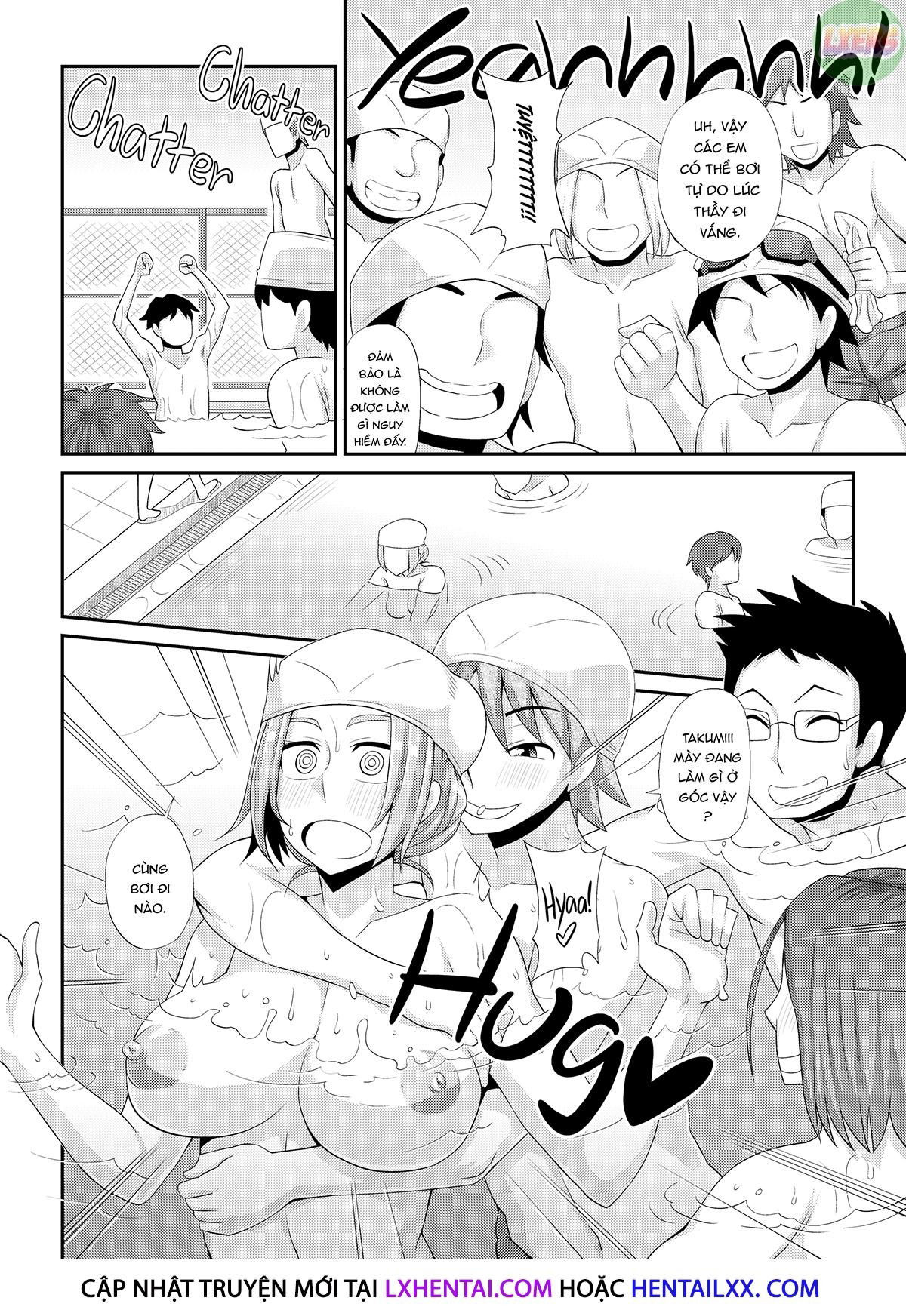 tsf-story-append-chap-2-24 integer