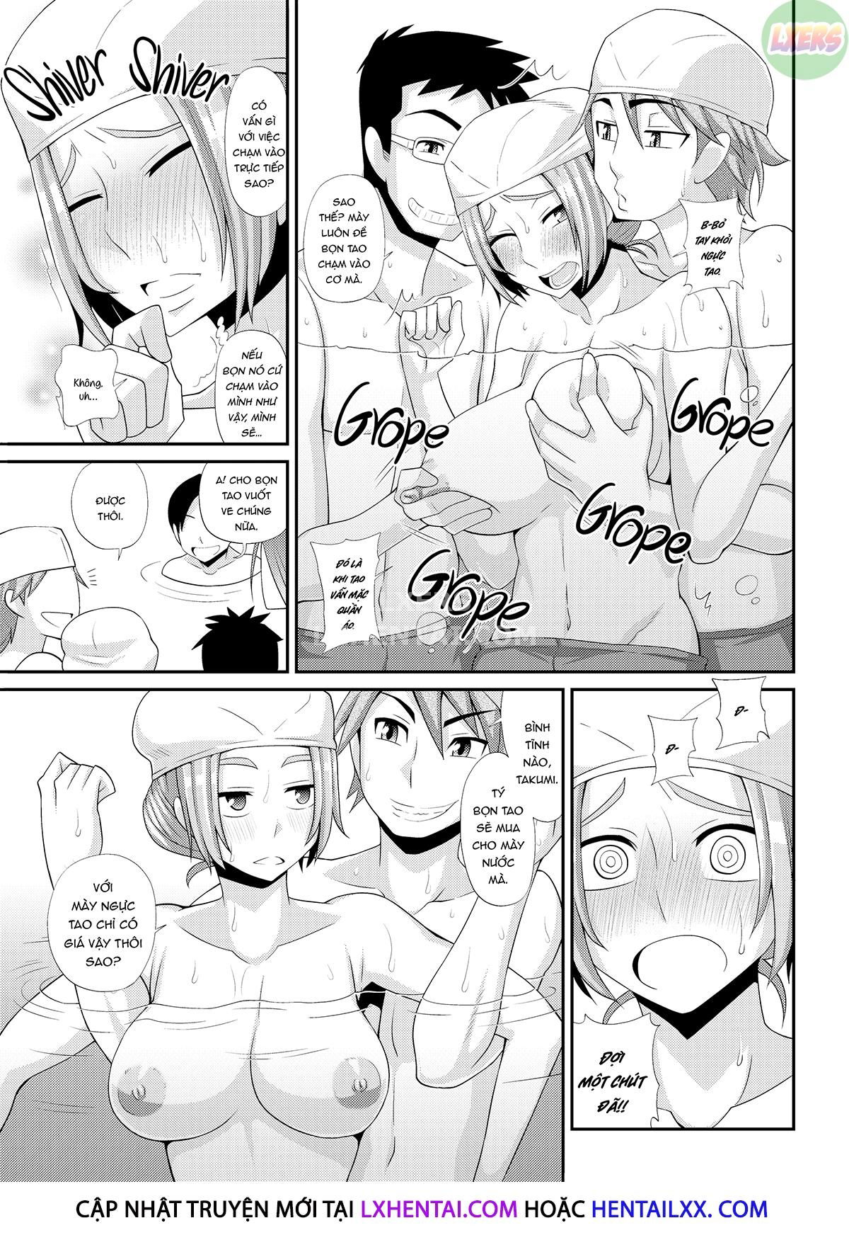 tsf-story-append-chap-2-25 integer