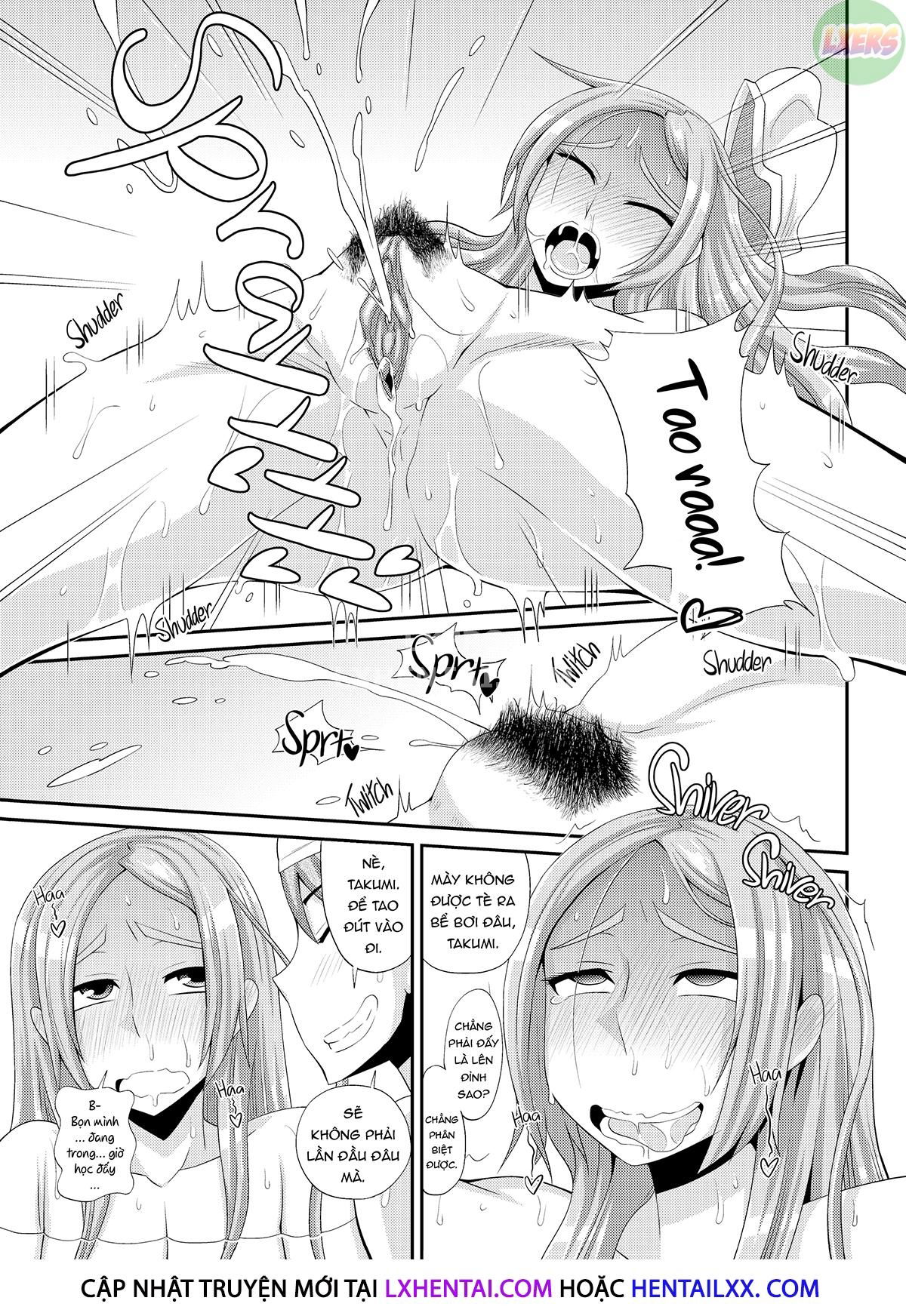 tsf-story-append-chap-2-31 integer