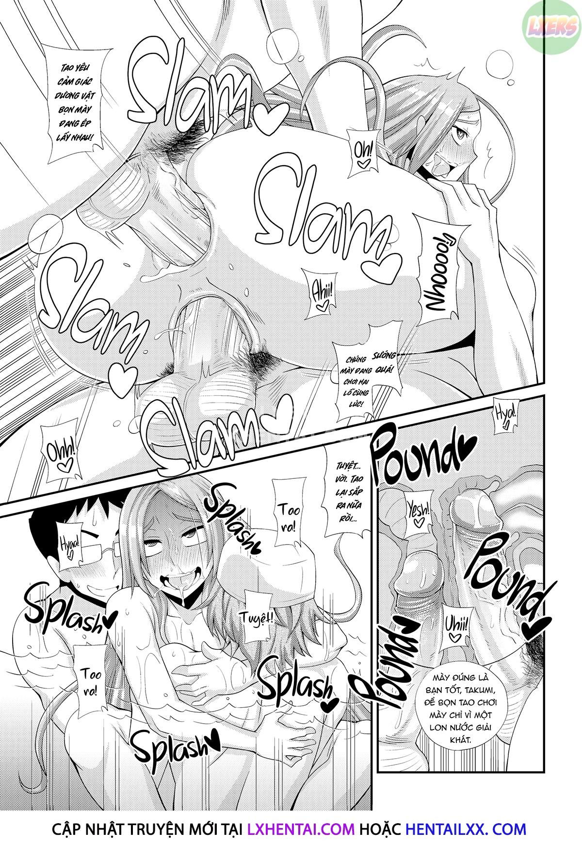 tsf-story-append-chap-2-35 integer