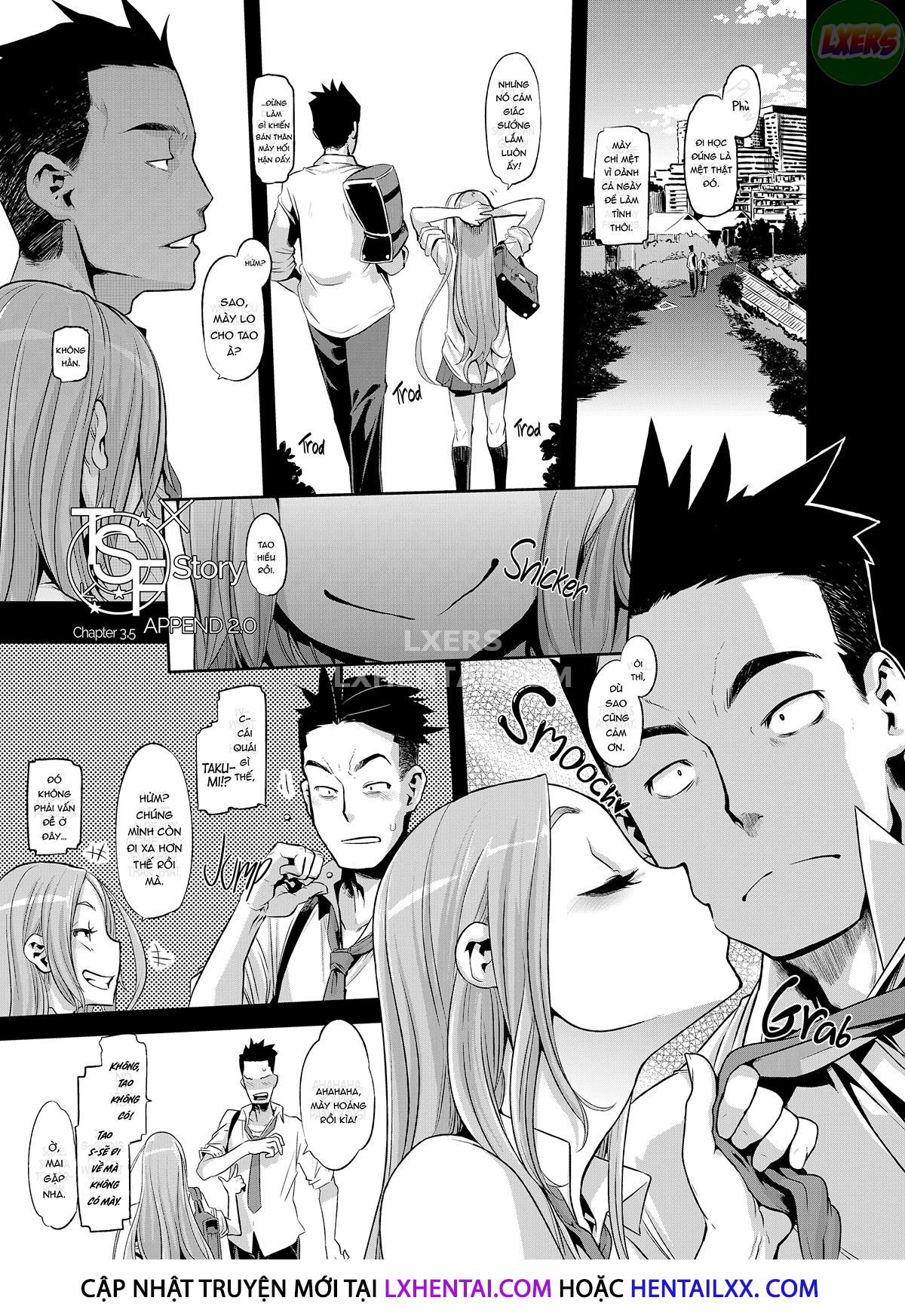 tsf-story-append-chap-2-39 integer