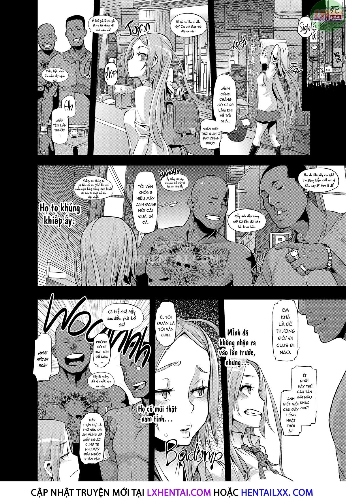 tsf-story-append-chap-2-40 integer