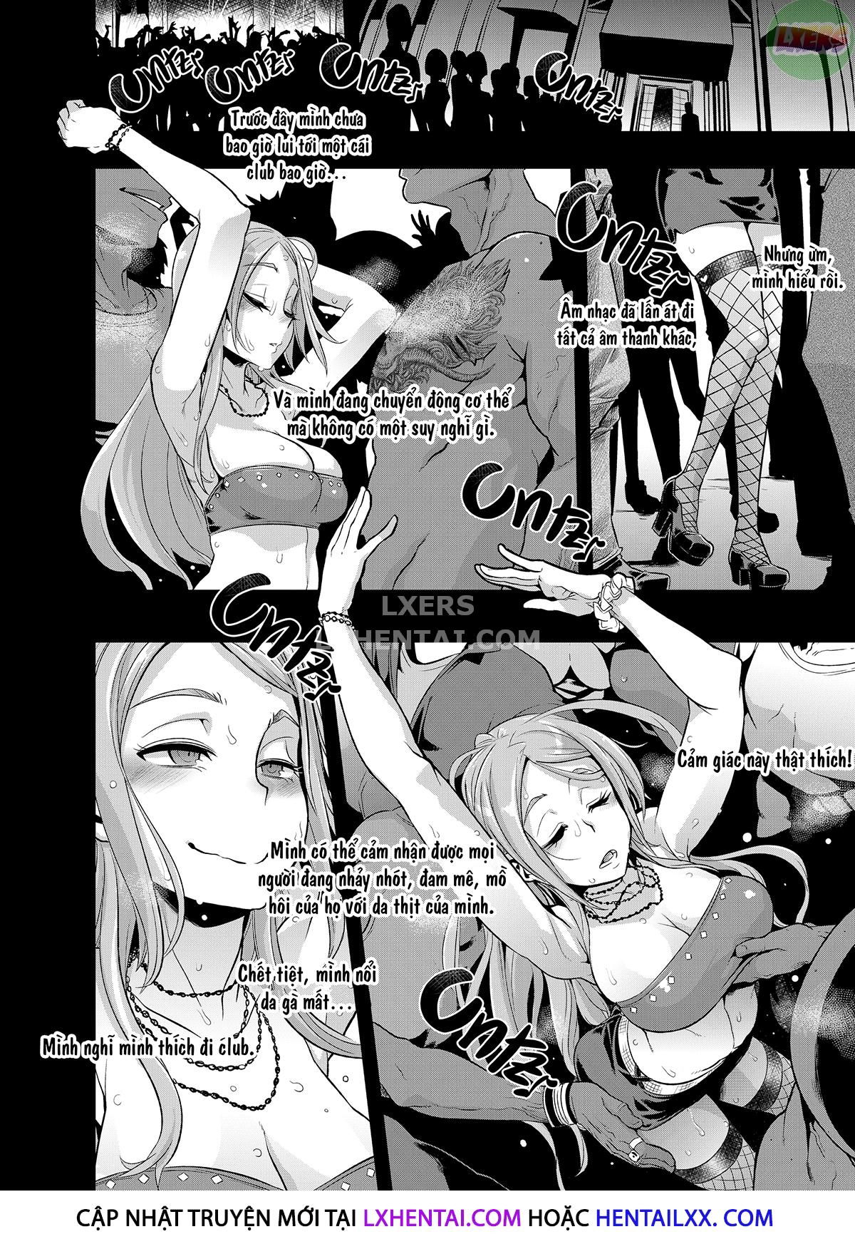 tsf-story-append-chap-2-42 integer