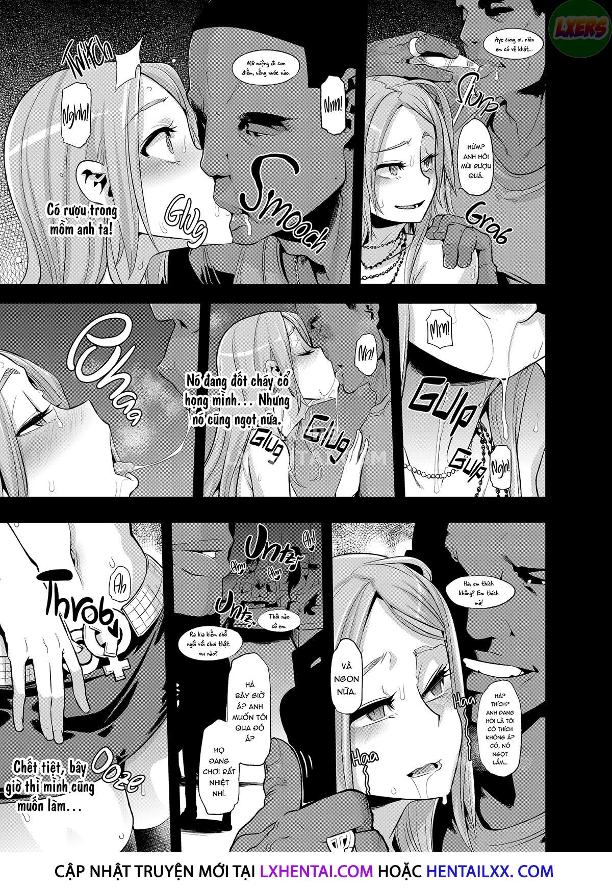 tsf-story-append-chap-2-43 integer