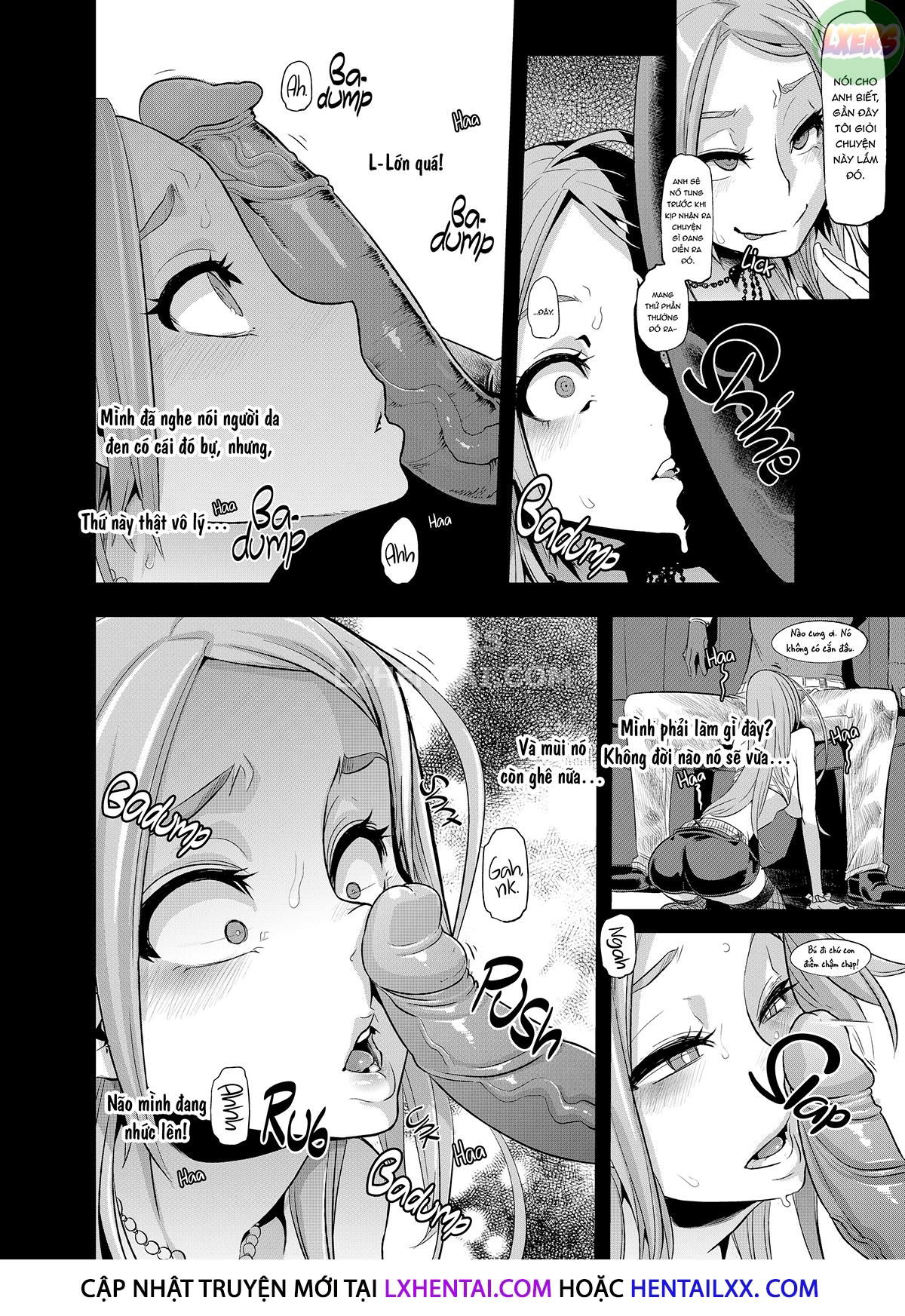 tsf-story-append-chap-2-46 integer