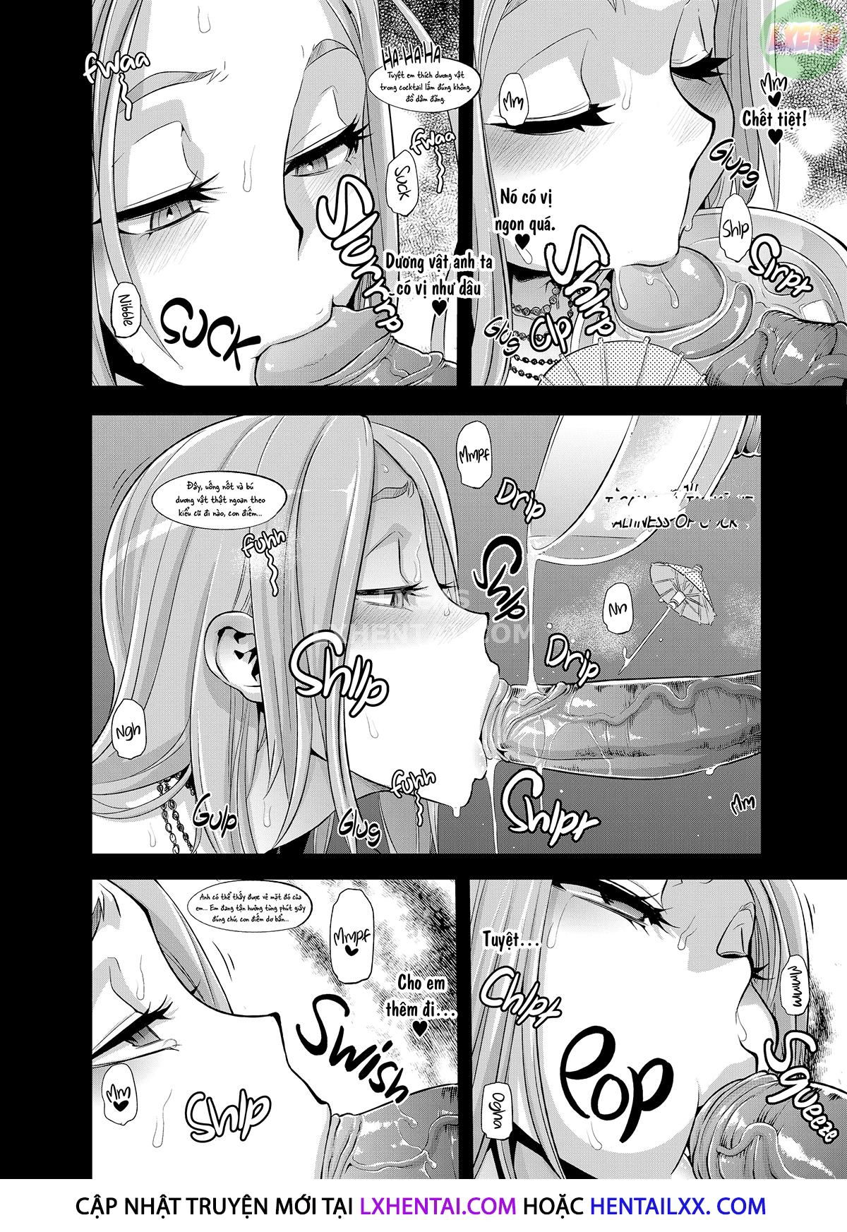 tsf-story-append-chap-2-48 integer