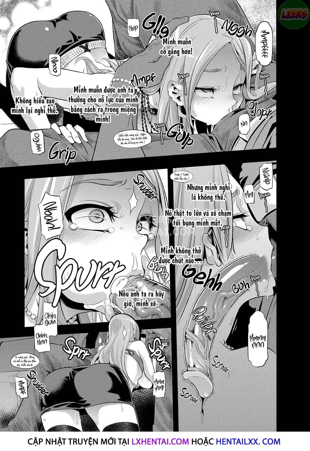 tsf-story-append-chap-2-51 integer