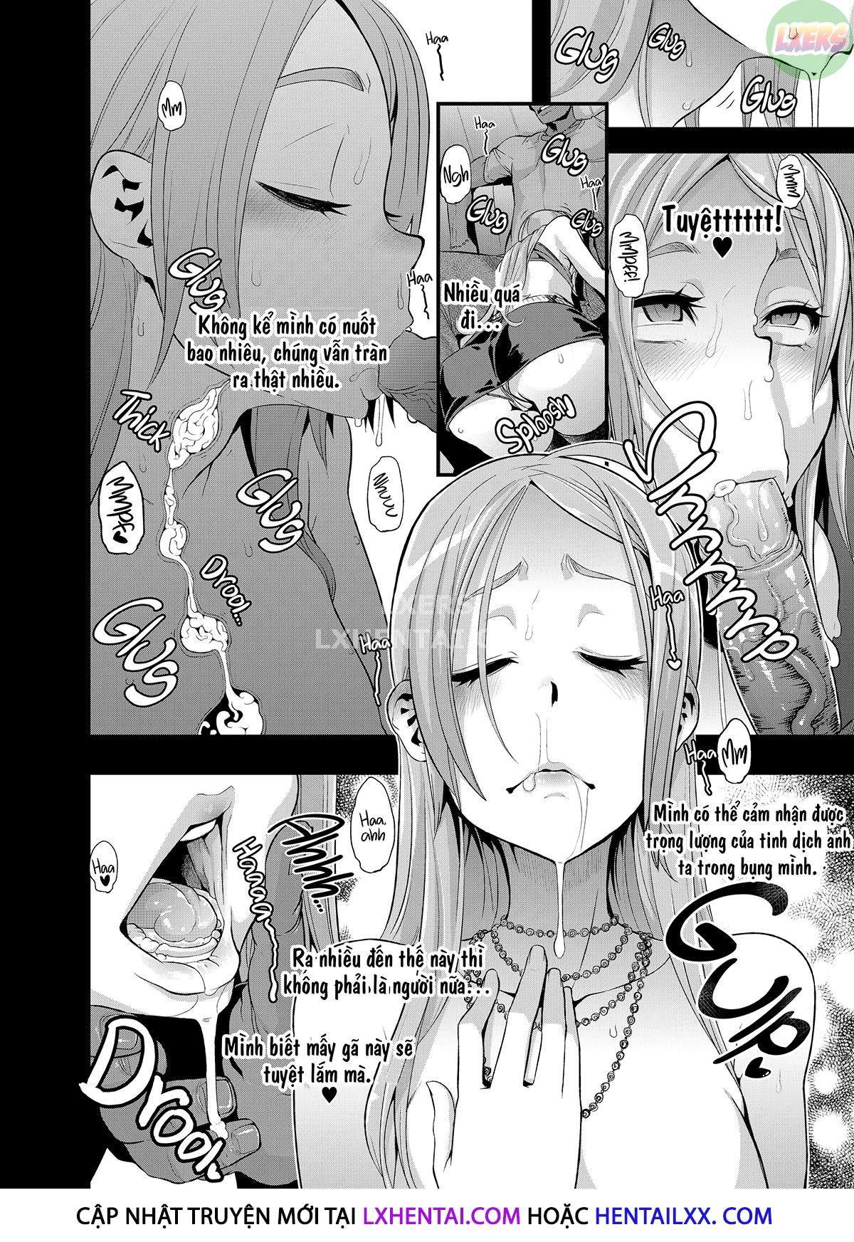 tsf-story-append-chap-2-52 integer