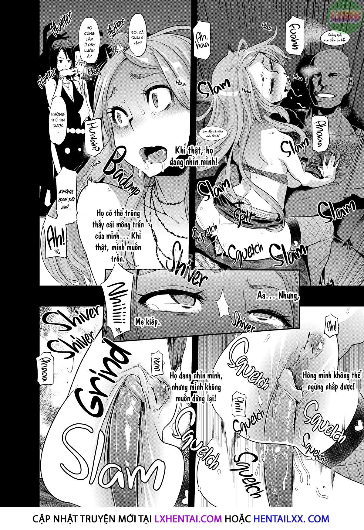 tsf-story-append-chap-2-58 integer