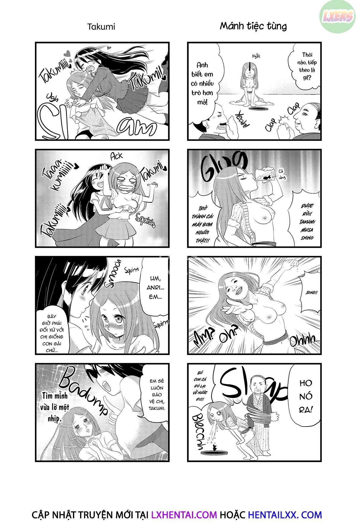 tsf-story-append-chap-2-64 integer