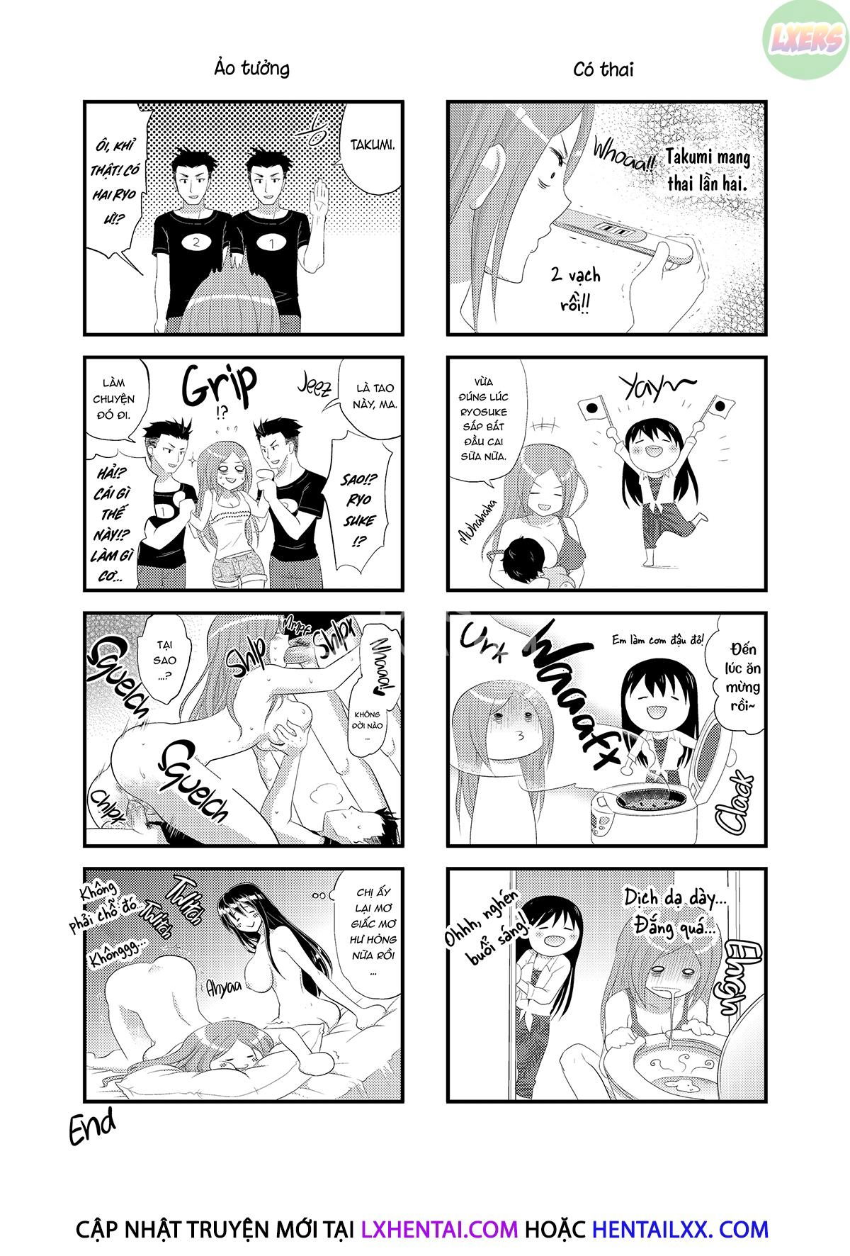 tsf-story-append-chap-2-66 integer