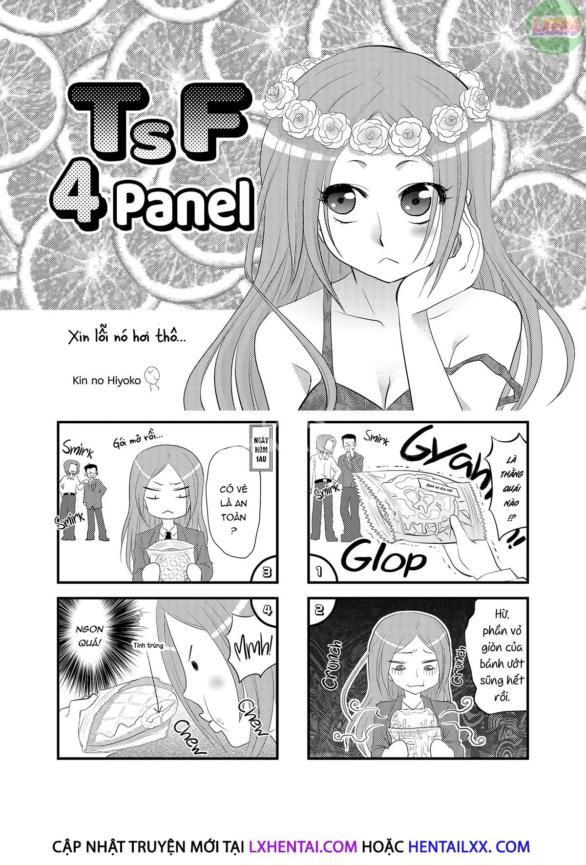 tsf-story-append-chap-2-75 integer