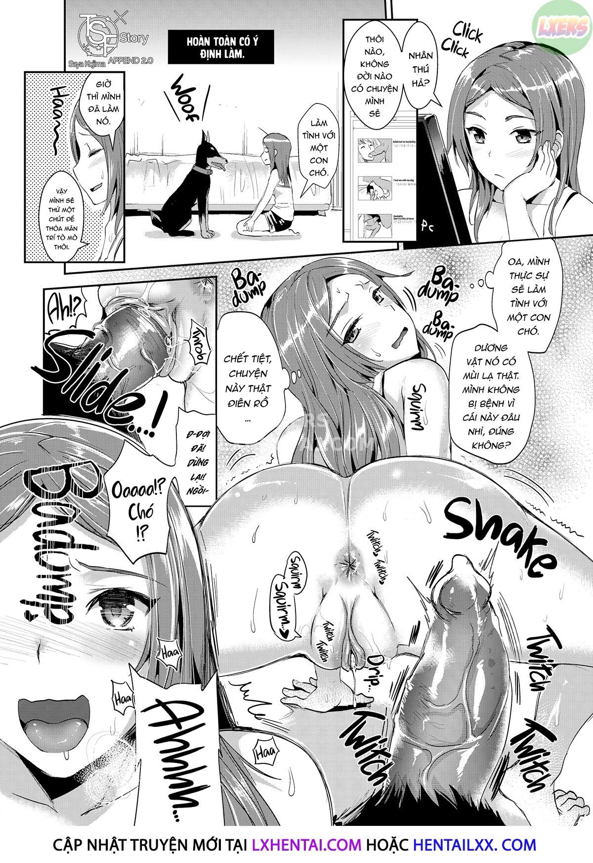 tsf-story-append-chap-2-76 integer