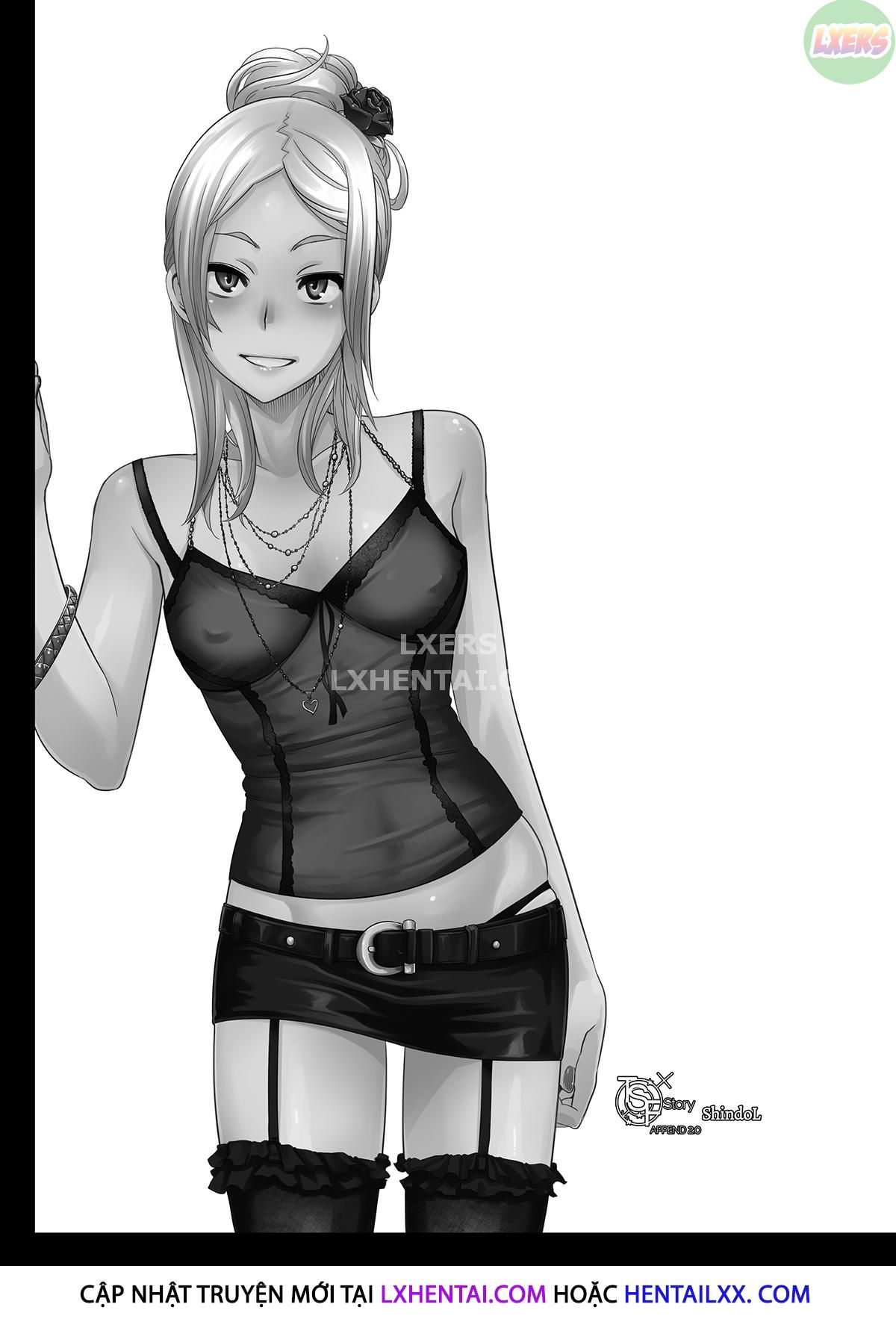 tsf-story-append-chap-2-80 integer