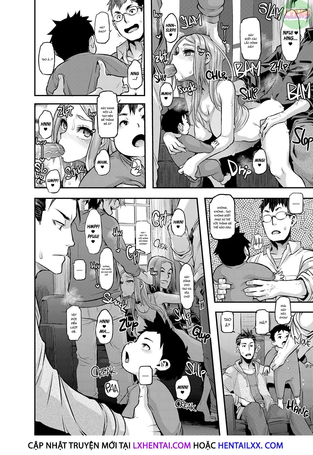 tsf-story-append-chap-3-16 integer