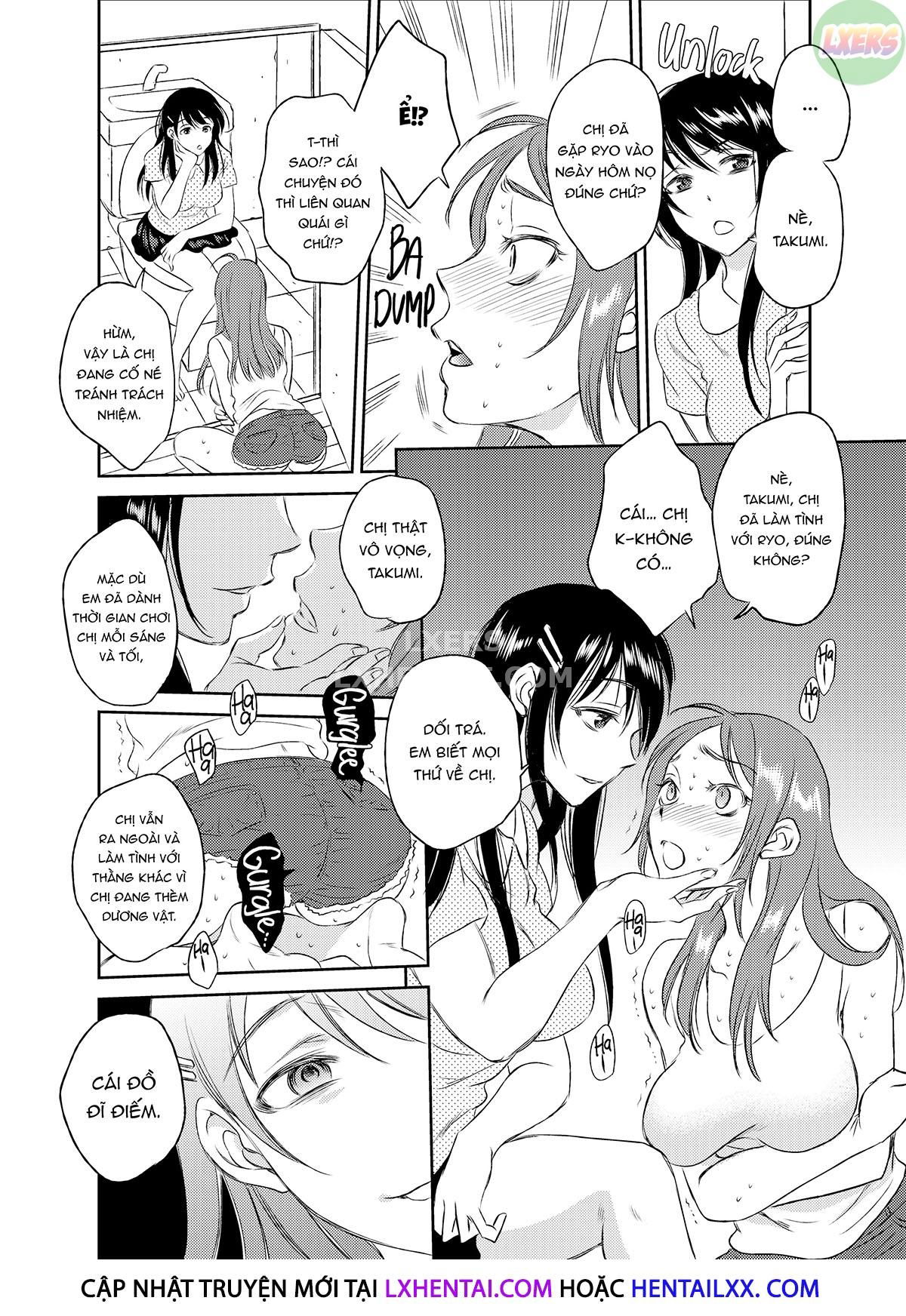 tsf-story-append-chap-3-48 integer