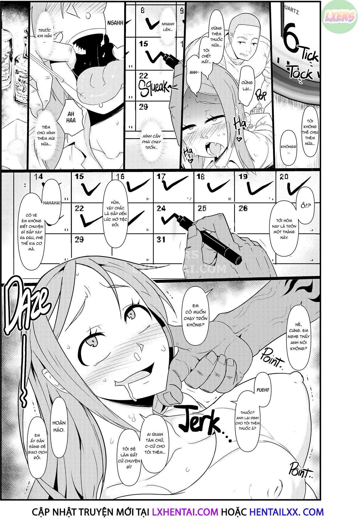 tsf-story-append-chap-3-53 integer