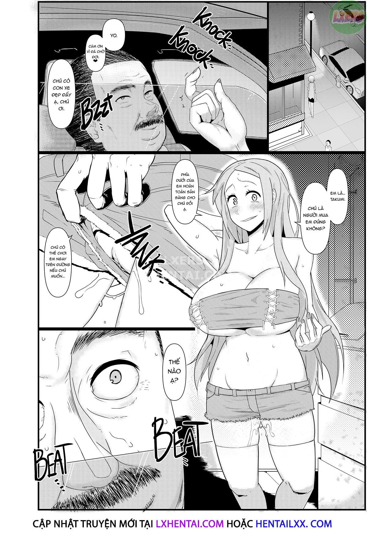 tsf-story-append-chap-3-54 integer