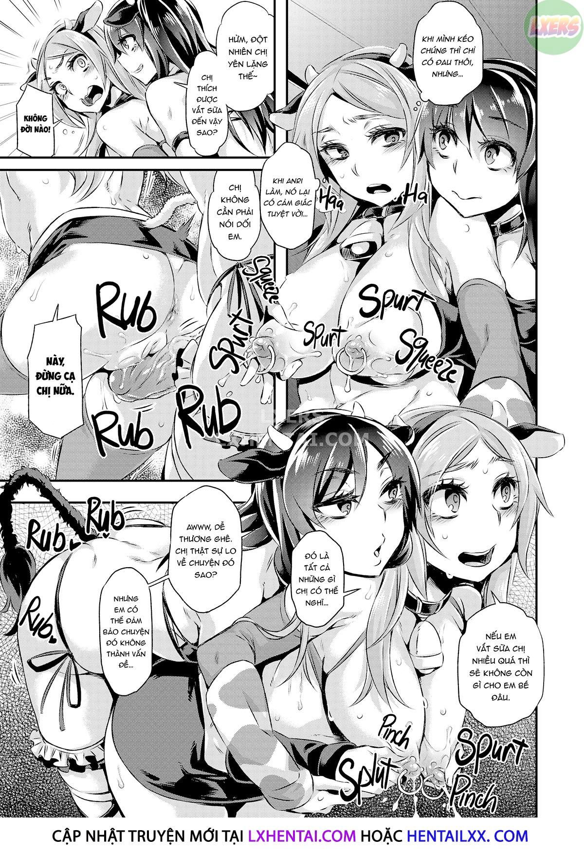 tsf-story-append-chap-3-61 integer