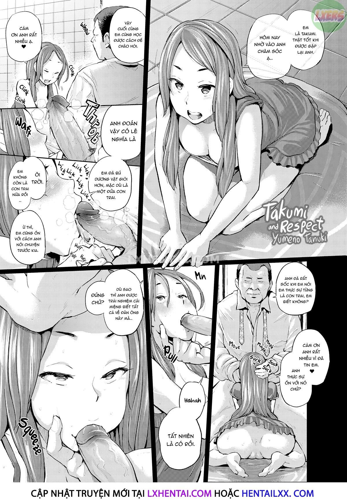 tsf-story-append-chap-3-65 integer
