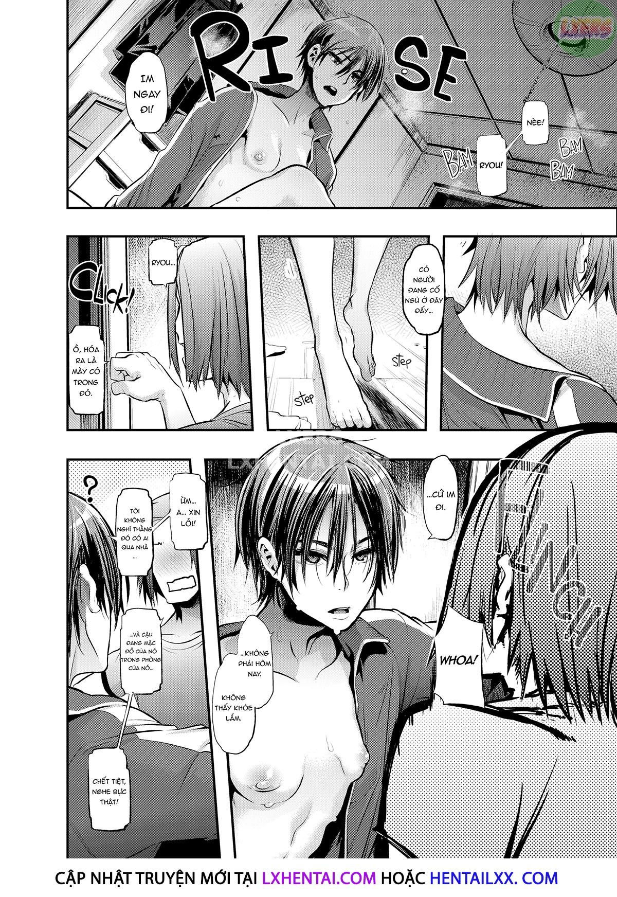 tsf-story-append-chap-3-74 integer