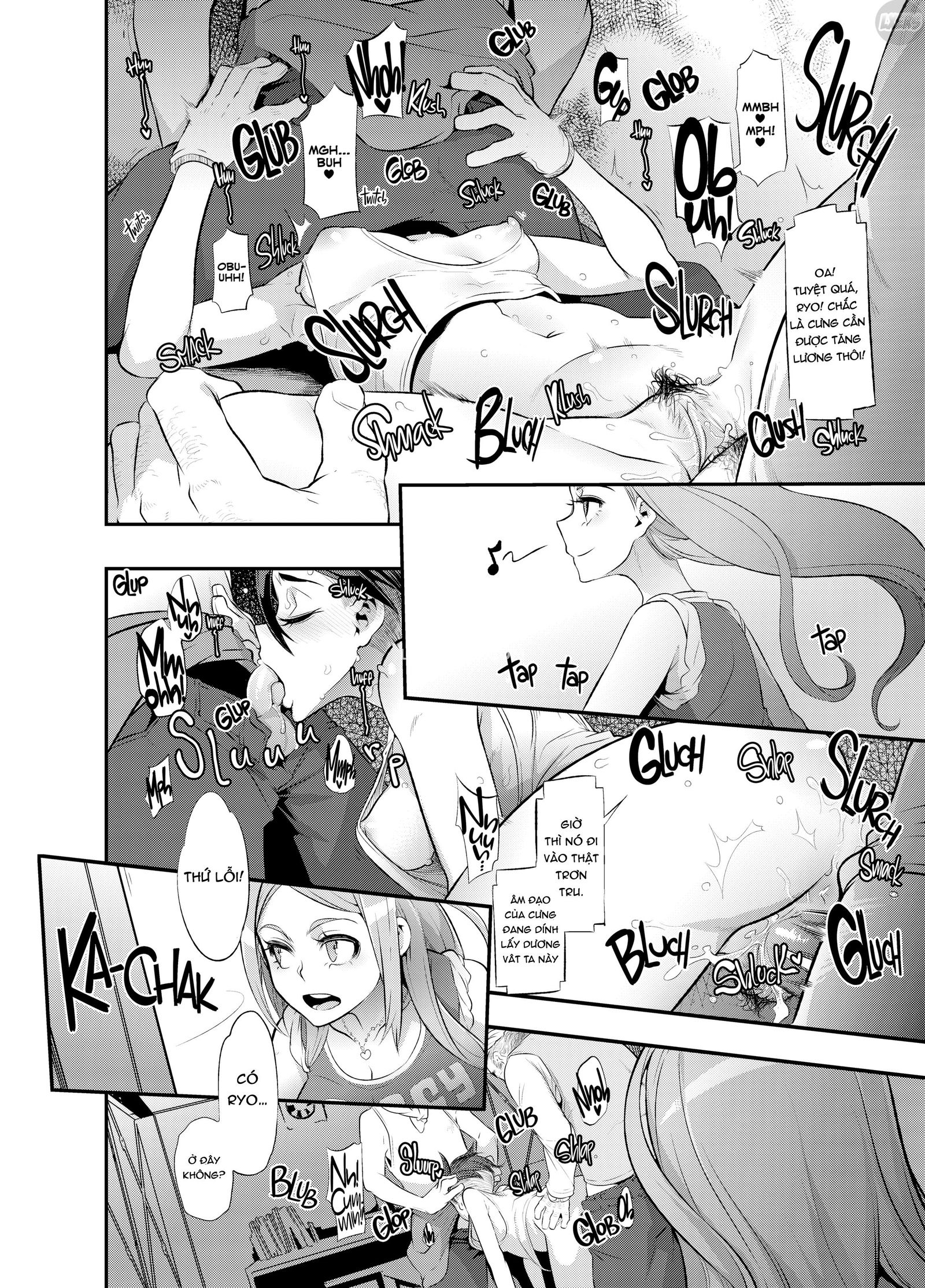 tsf-story-append-chap-4-24 integer