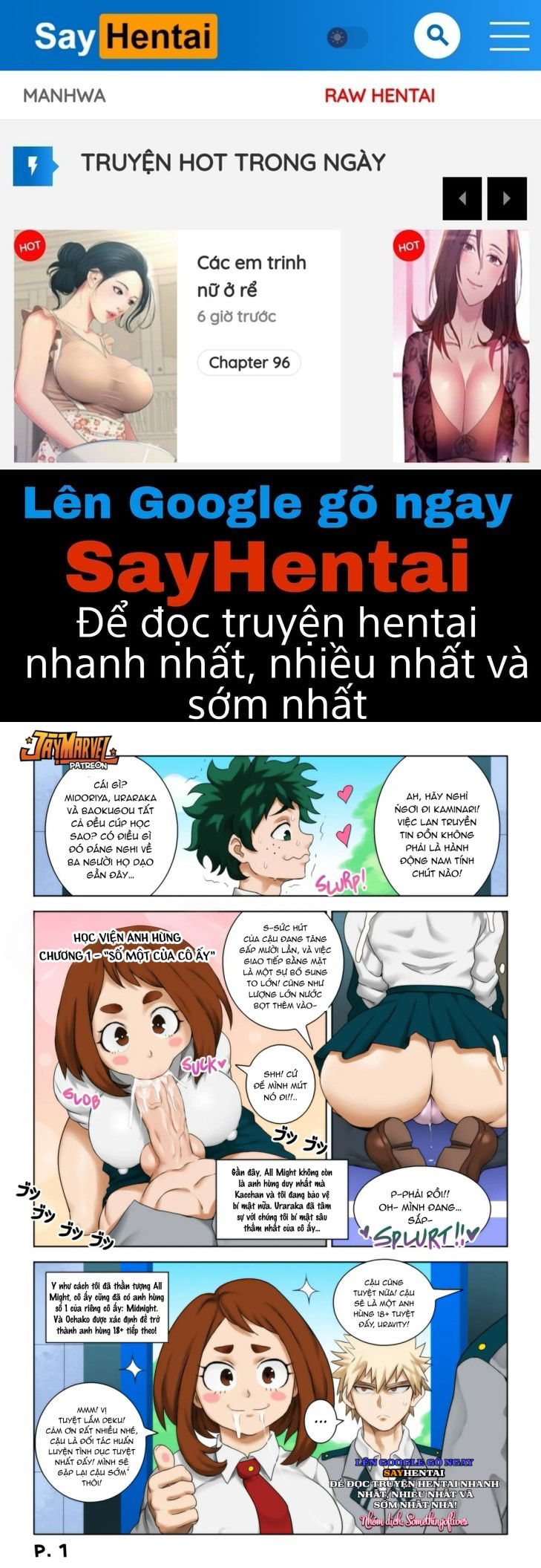 hoc-vien-anh-hung-18-chap-1-0 integer