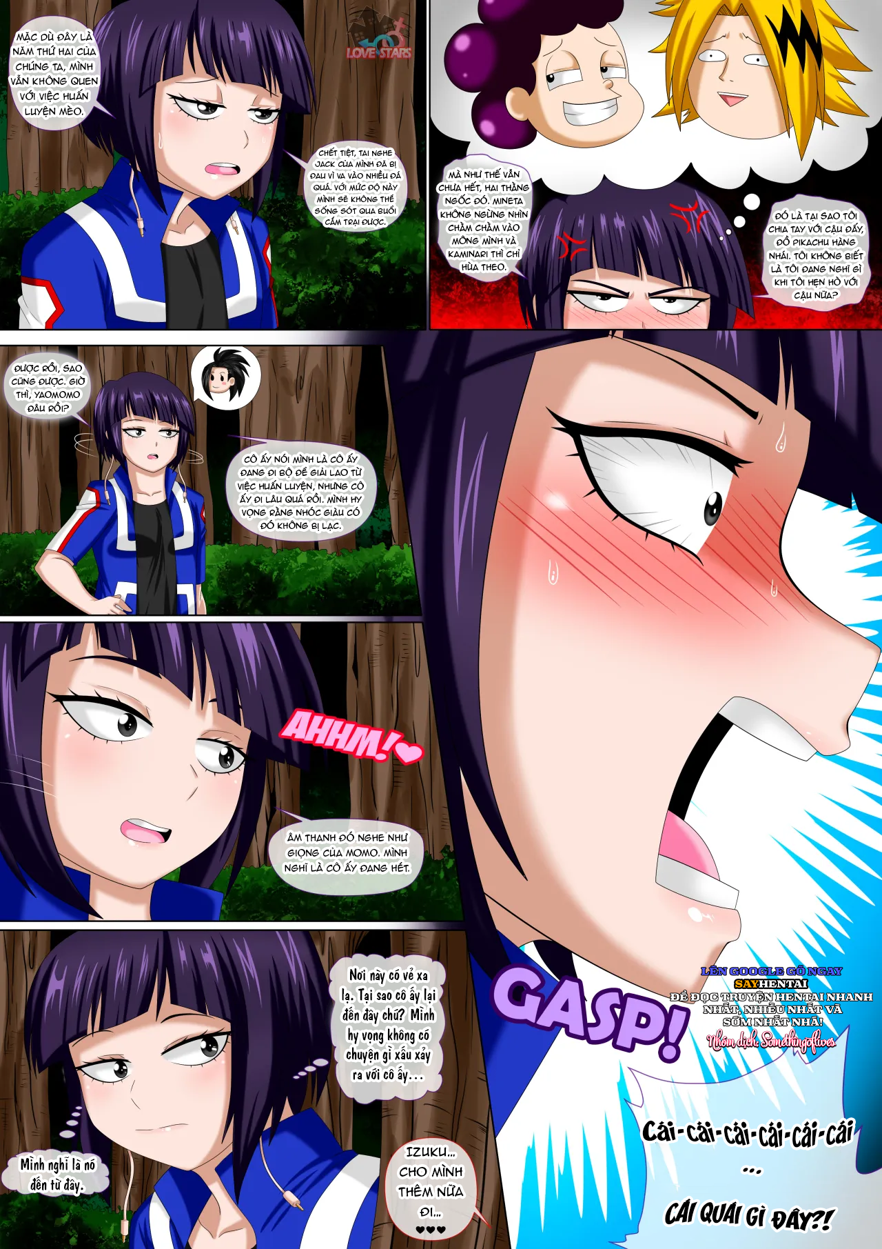 hoc-vien-anh-hung-18-chap-3-13 integer