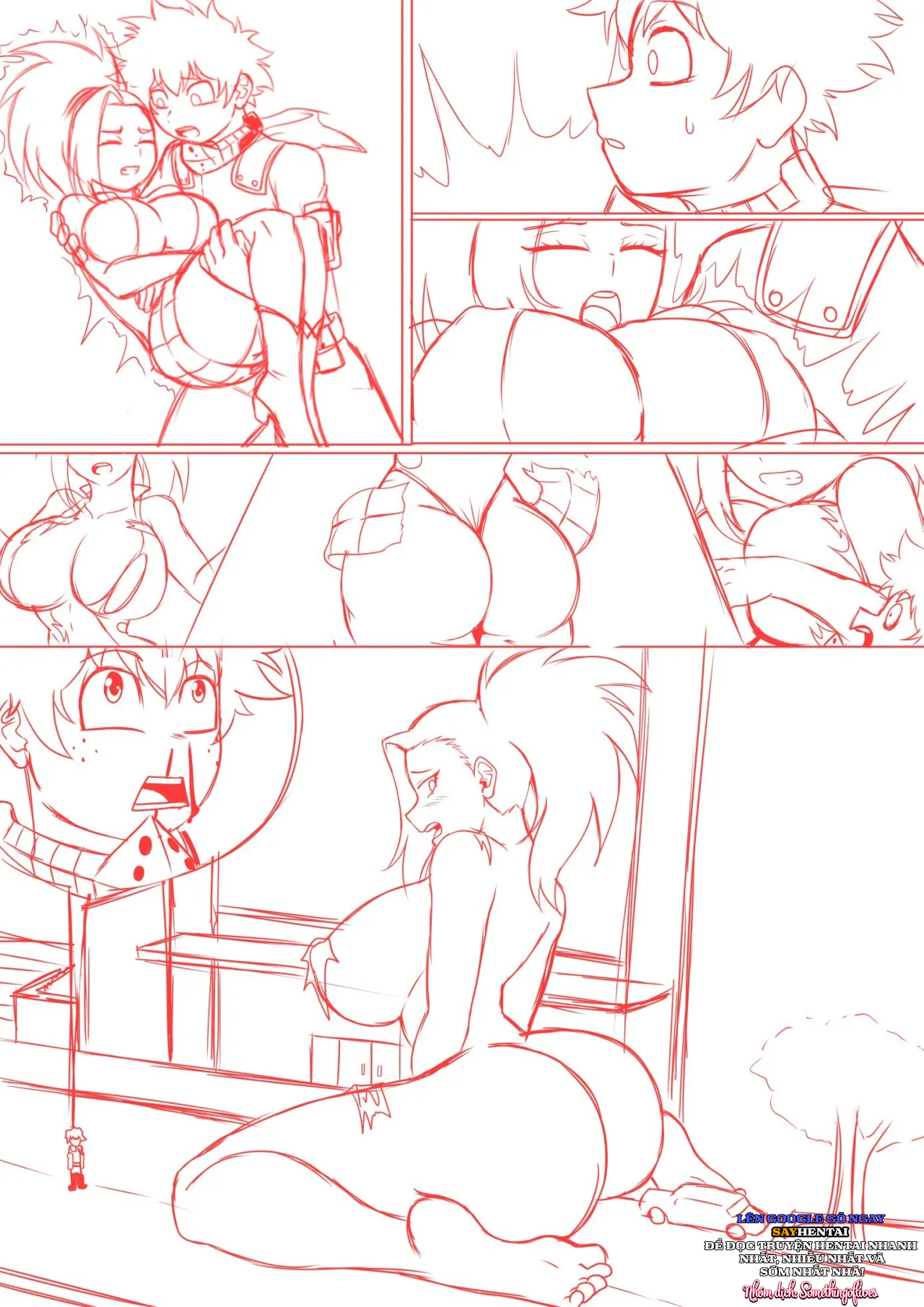 hoc-vien-anh-hung-18-chap-3-15 integer