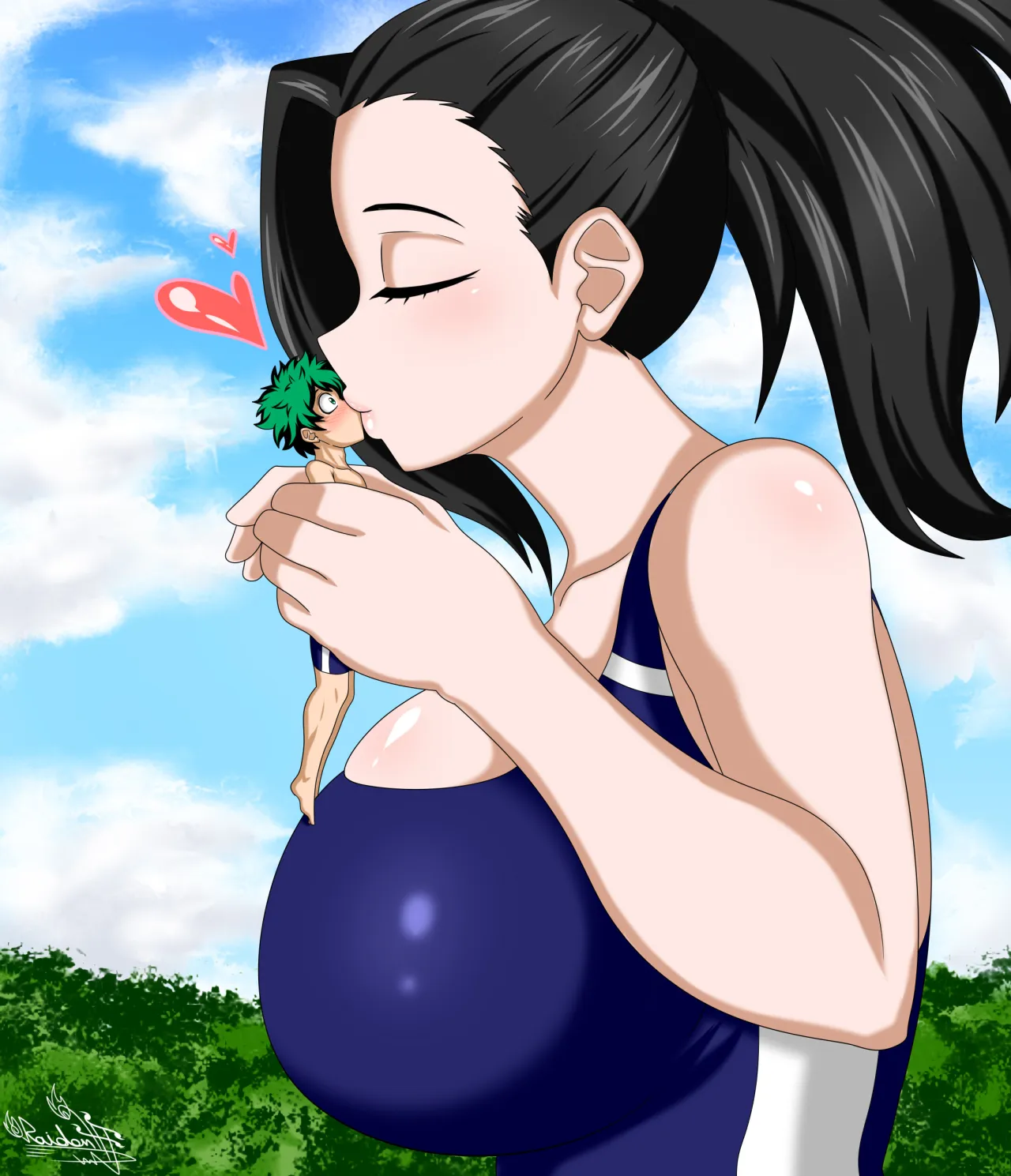 hoc-vien-anh-hung-18-chap-3-18 integer