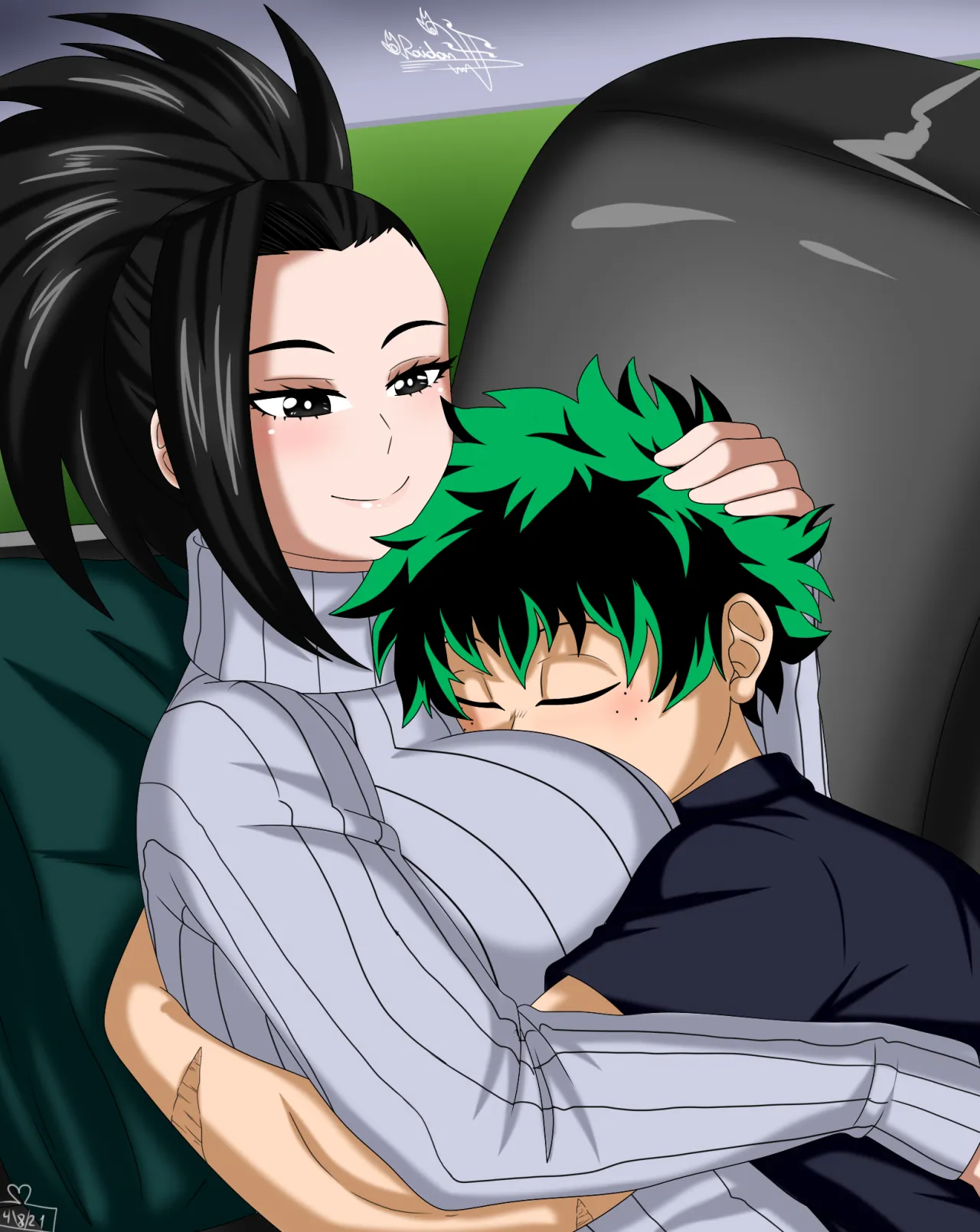 hoc-vien-anh-hung-18-chap-4-1 integer