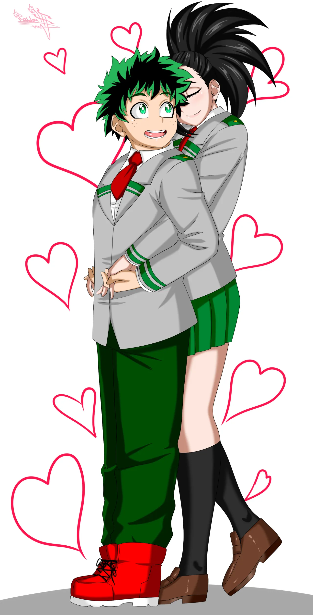 hoc-vien-anh-hung-18-chap-4-2 integer