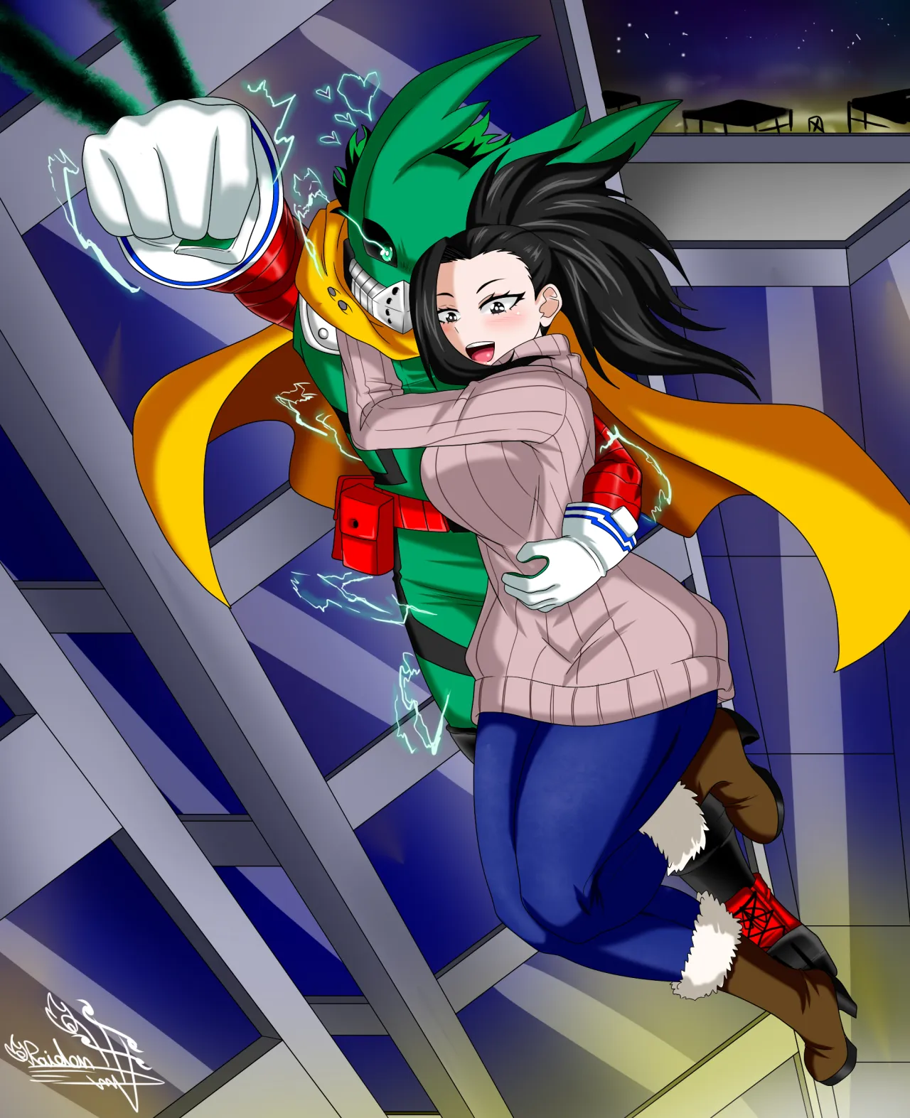 hoc-vien-anh-hung-18-chap-4-5 integer