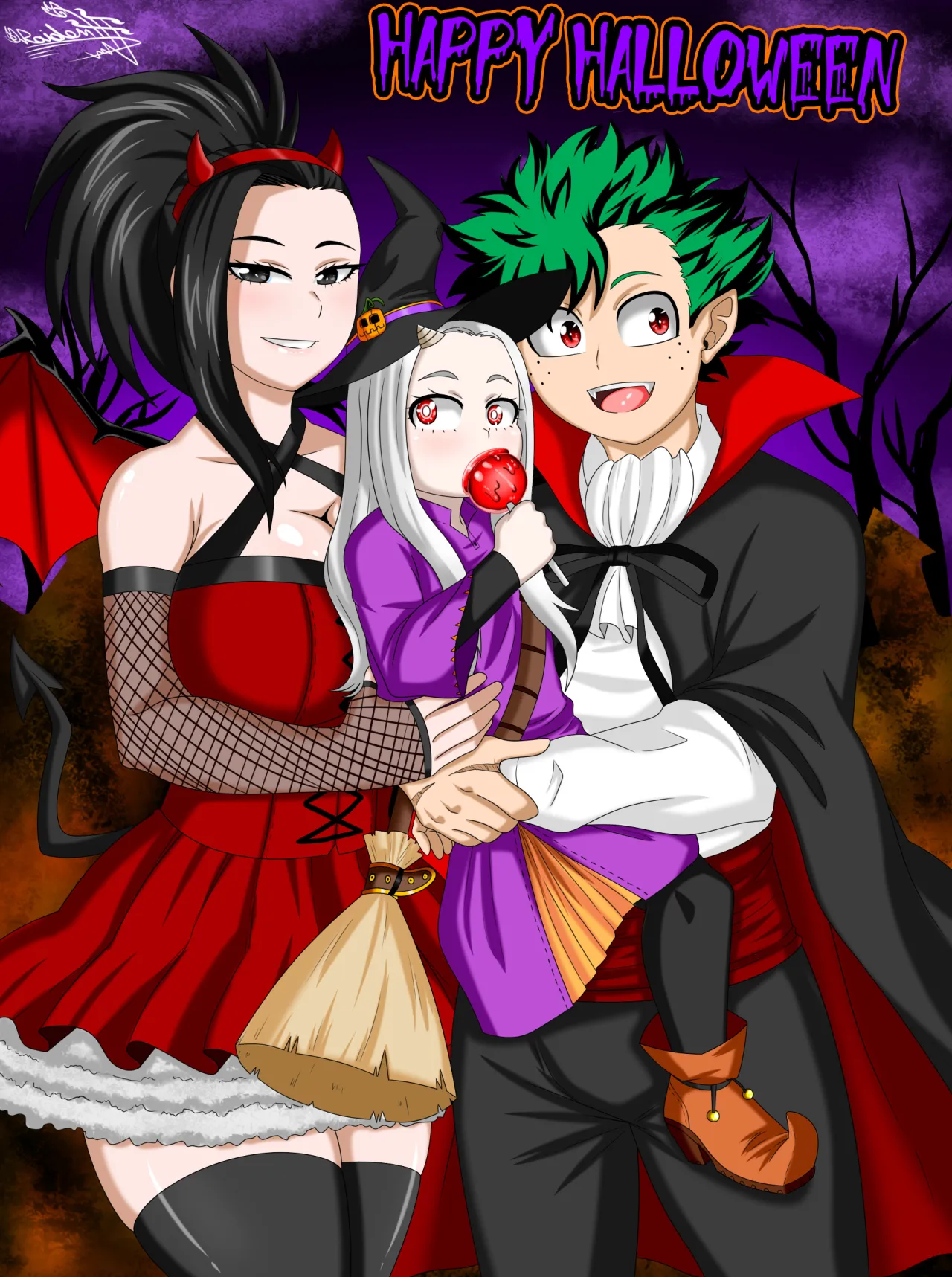 hoc-vien-anh-hung-18-chap-4-4 integer