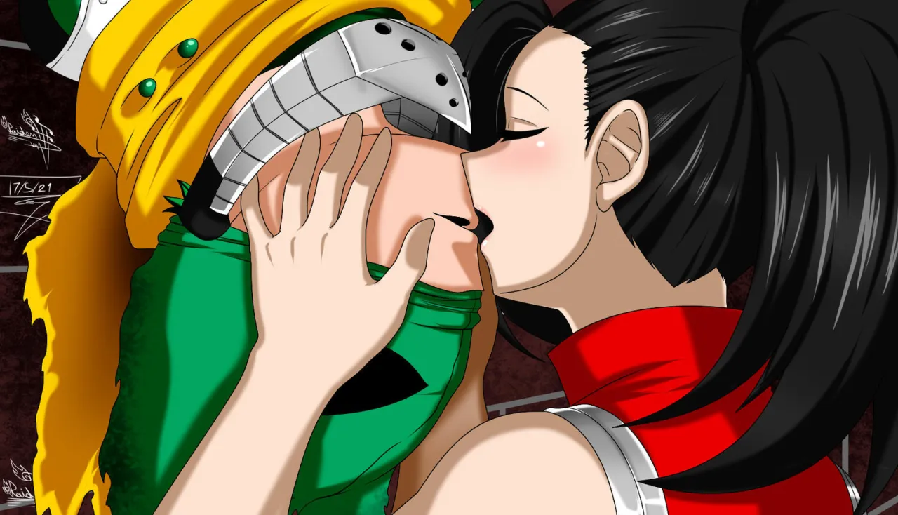 hoc-vien-anh-hung-18-chap-4-6 integer