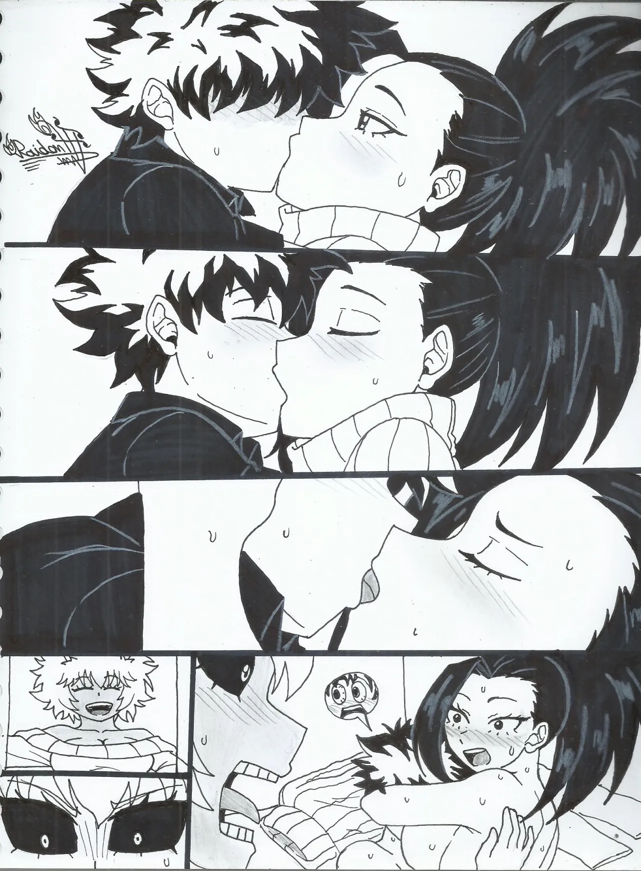 hoc-vien-anh-hung-18-chap-4-8 integer