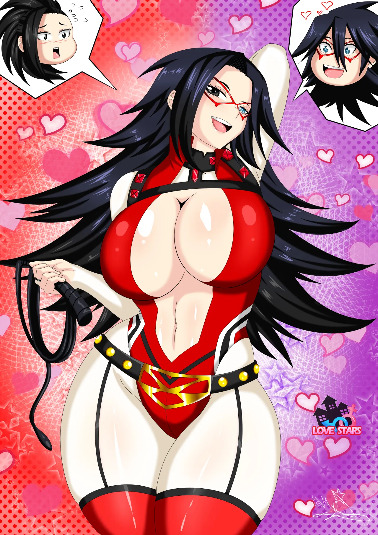 hoc-vien-anh-hung-18-chap-4-12 integer