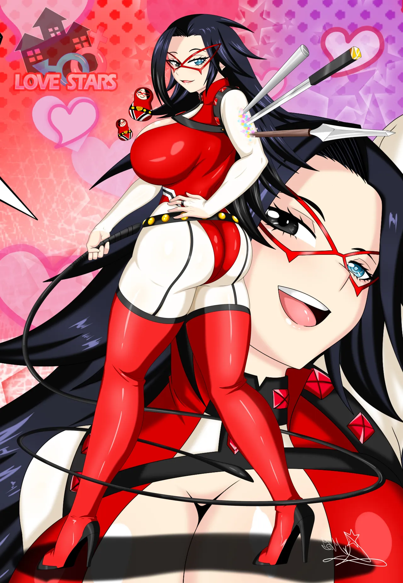 hoc-vien-anh-hung-18-chap-4-14 integer