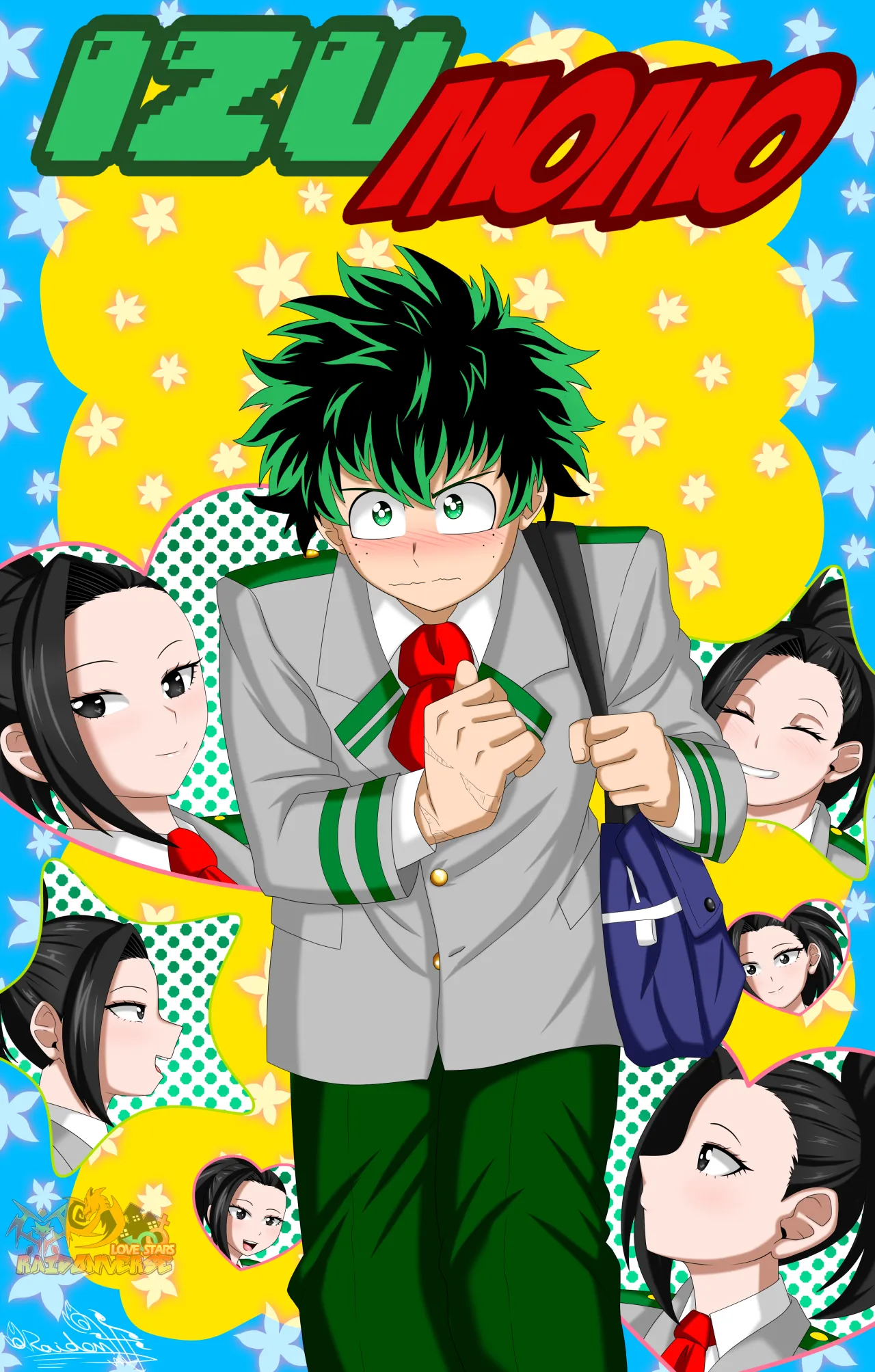 hoc-vien-anh-hung-18-chap-4-21 integer