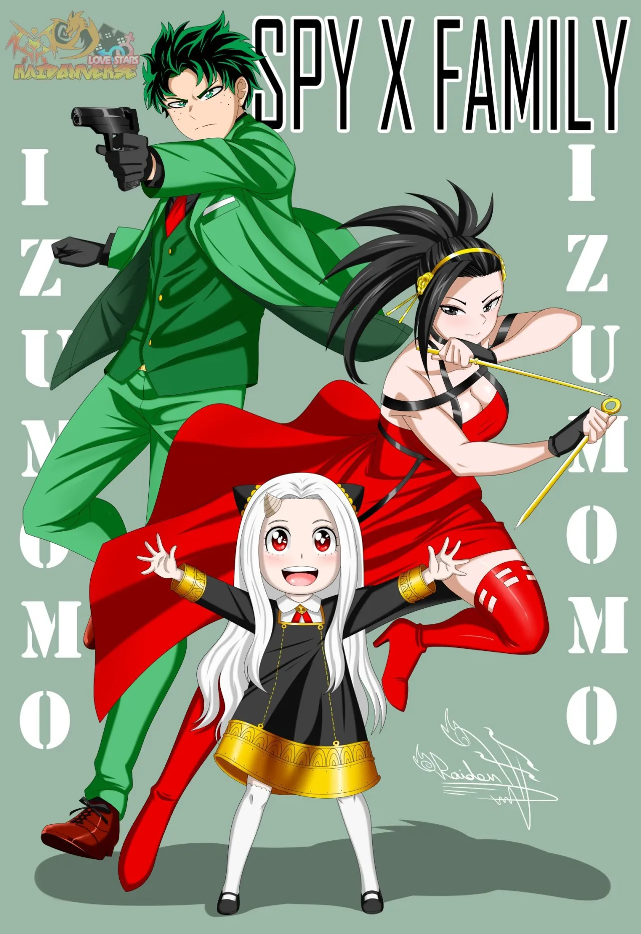 hoc-vien-anh-hung-18-chap-4-22 integer