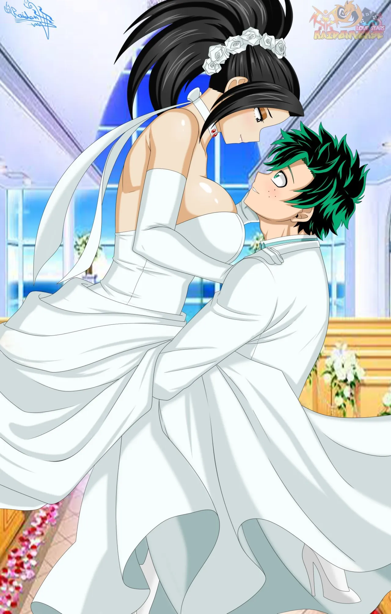 hoc-vien-anh-hung-18-chap-4-24 integer