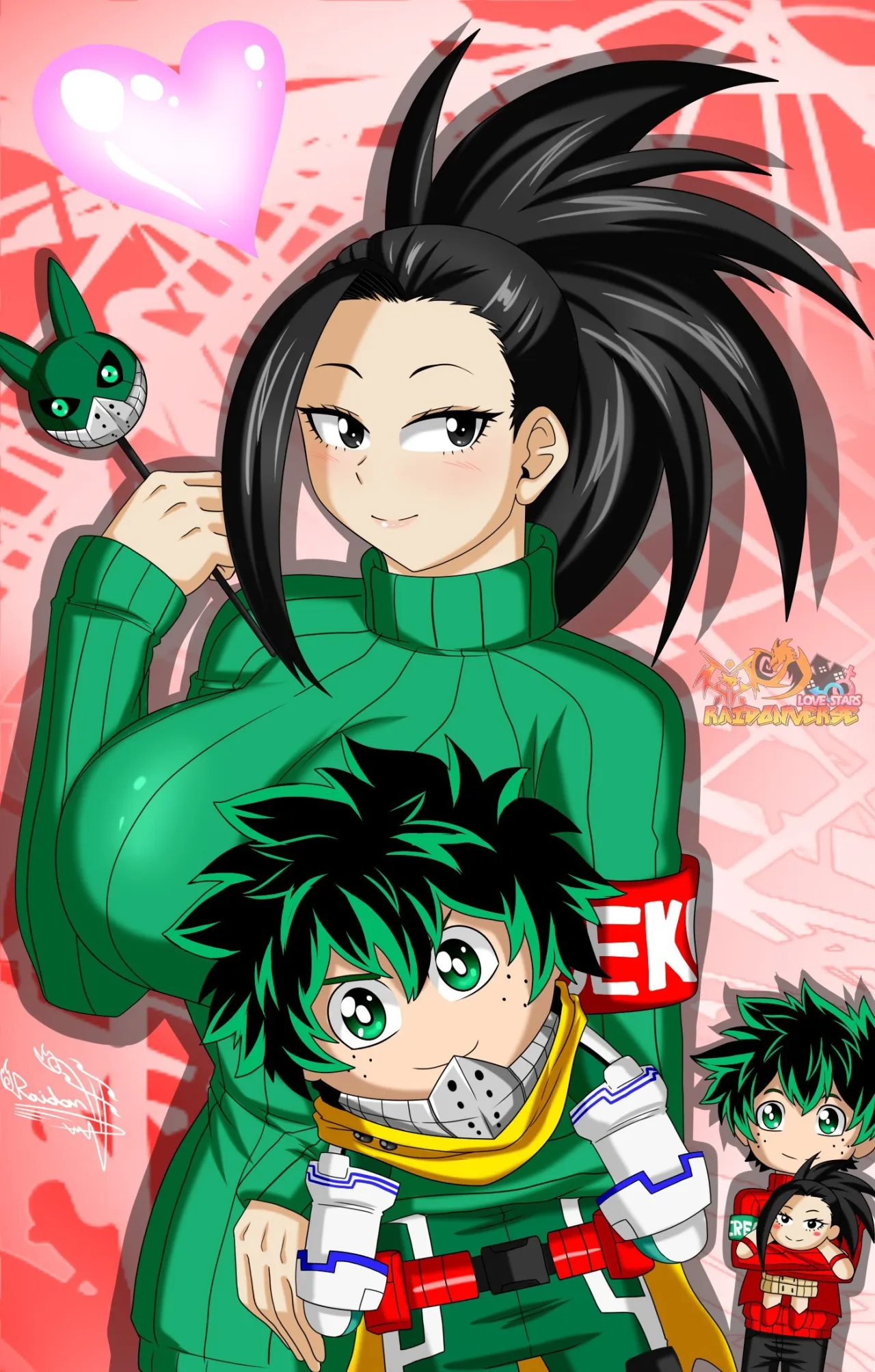 hoc-vien-anh-hung-18-chap-4-25 integer