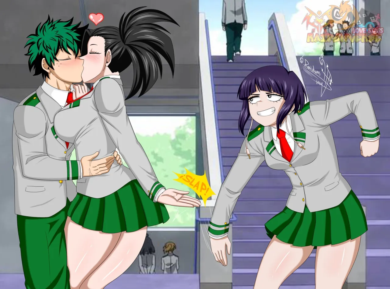 hoc-vien-anh-hung-18-chap-4-29 integer