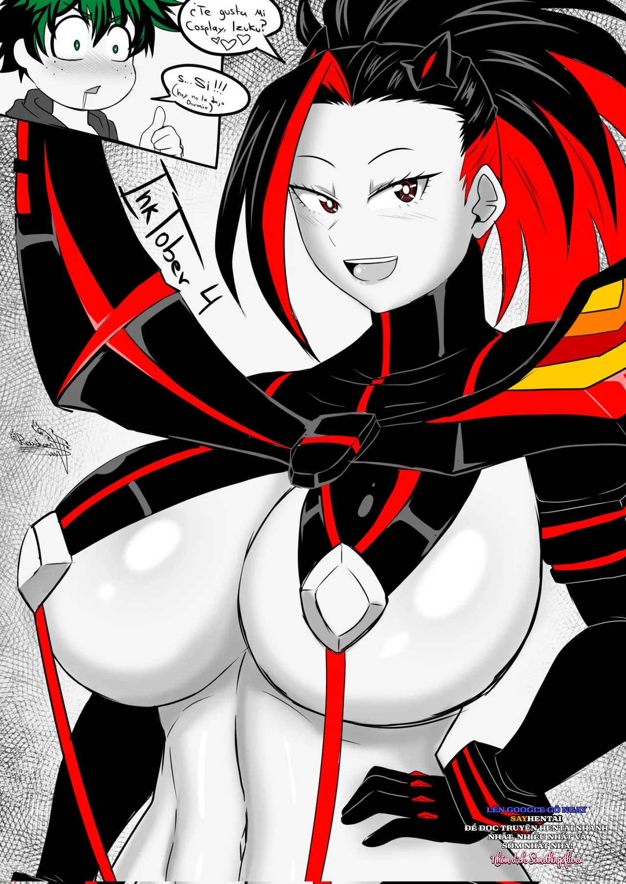 hoc-vien-anh-hung-18-chap-5-0 integer