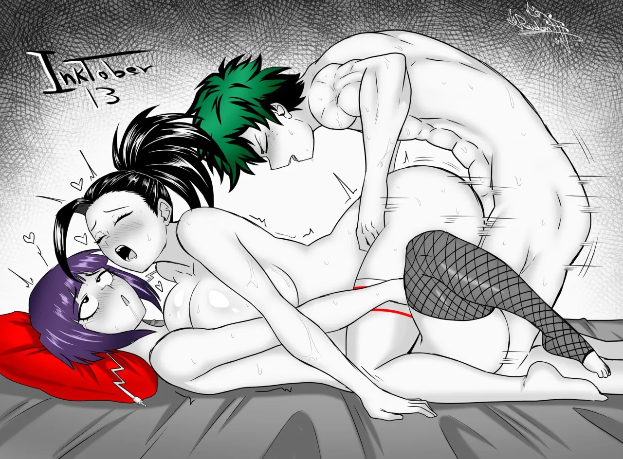 hoc-vien-anh-hung-18-chap-5-2 integer