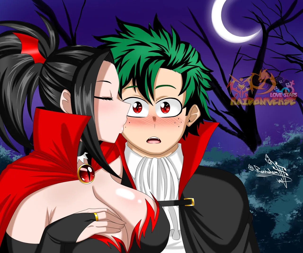 hoc-vien-anh-hung-18-chap-5-7 integer