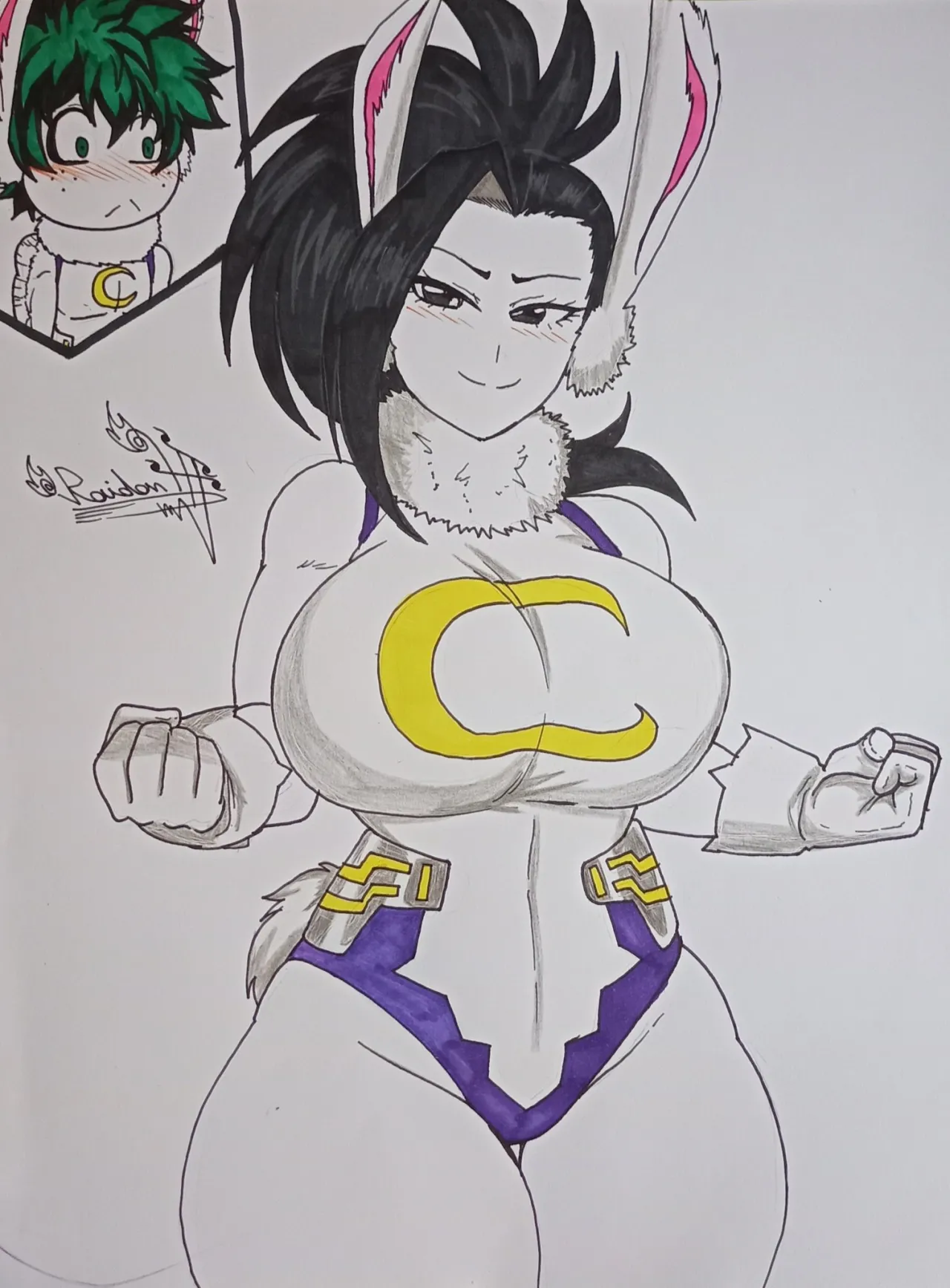 hoc-vien-anh-hung-18-chap-5-10 integer